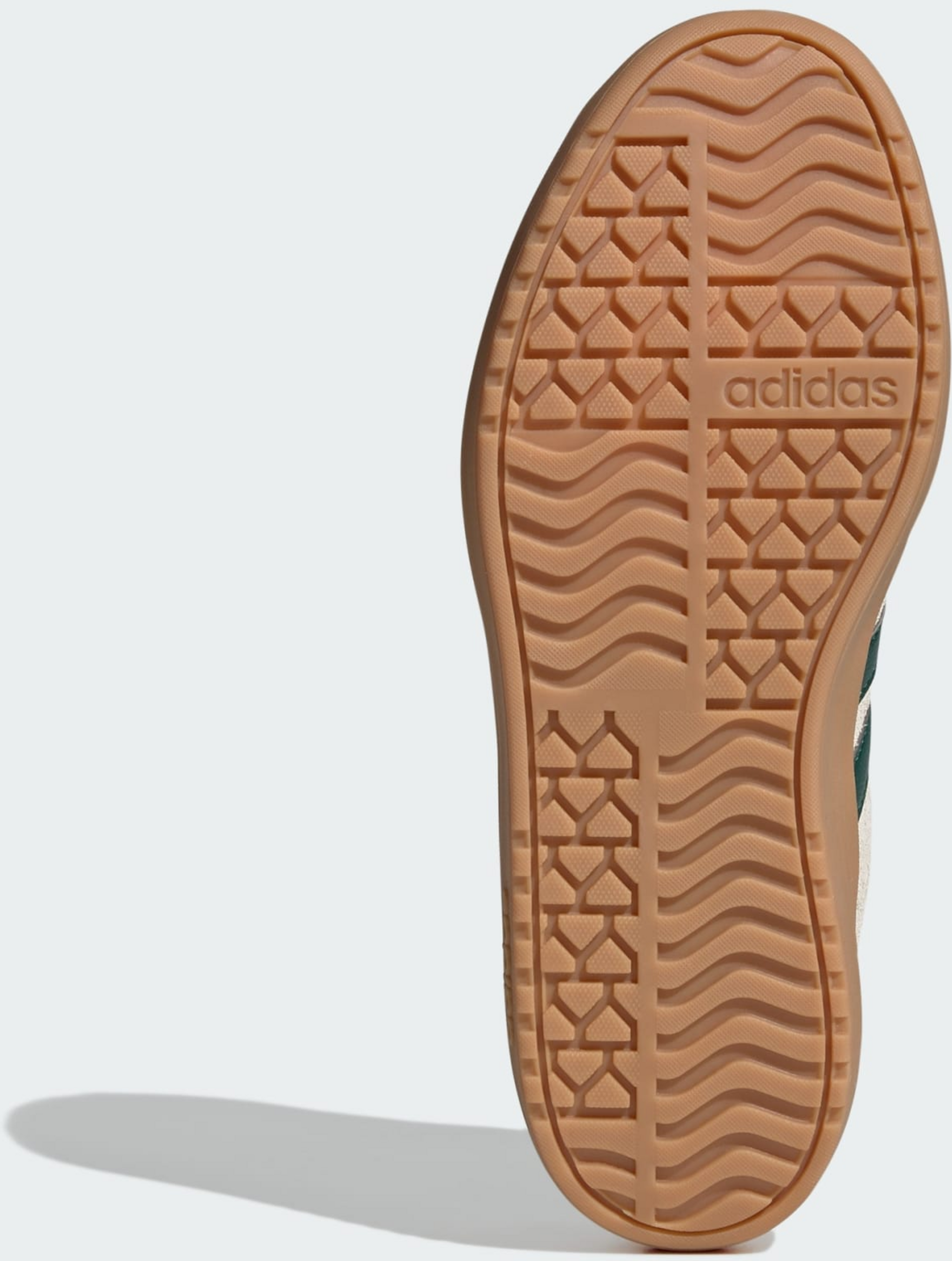 ADIDAS, Adidas Vl Court Bold Skor