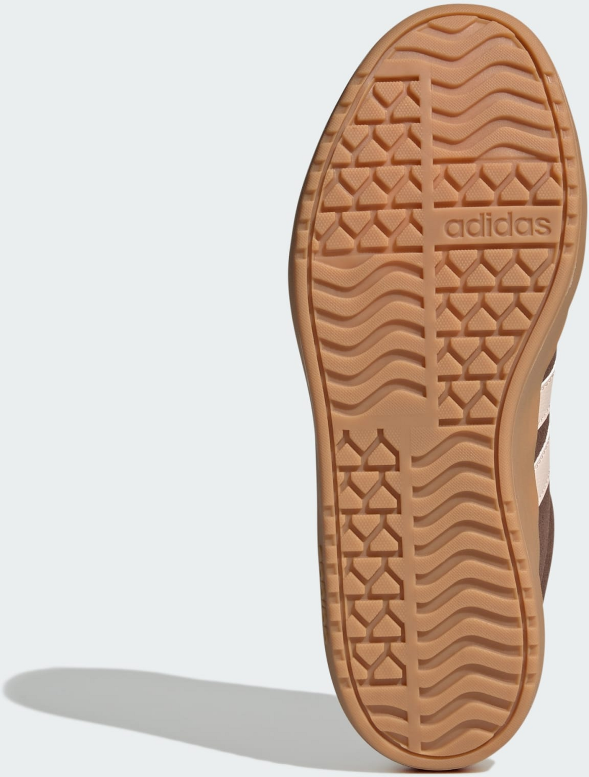 ADIDAS, Adidas Vl Court Bold Skor