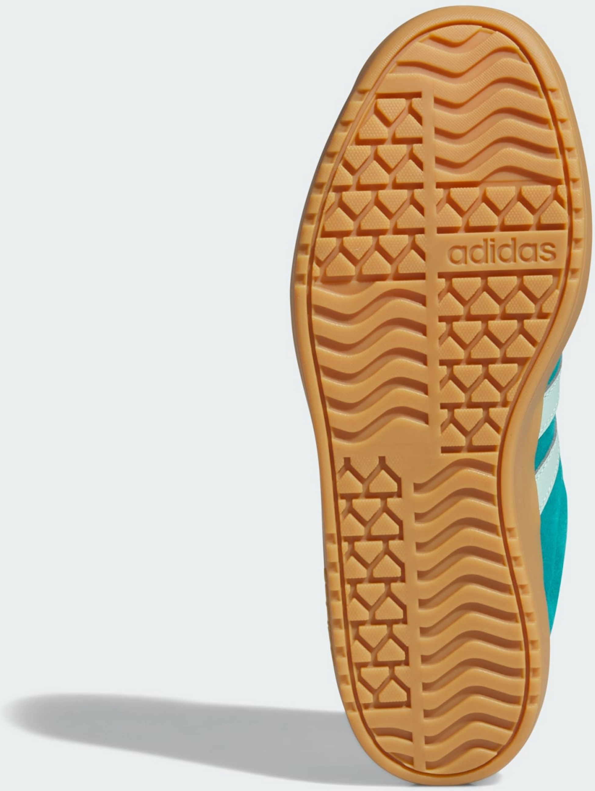 ADIDAS, Adidas Vl Court Bold Skor
