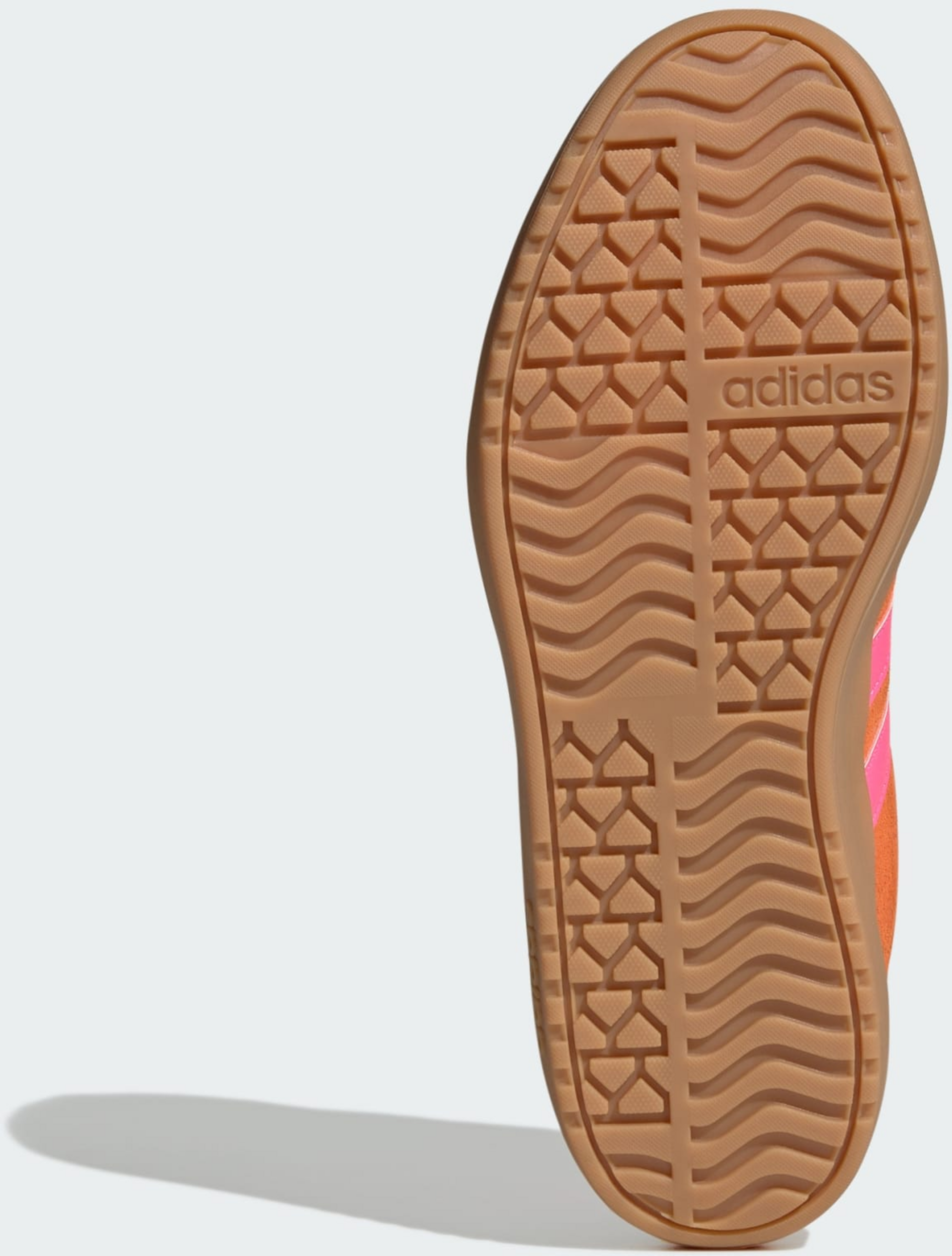 ADIDAS, Adidas Vl Court Bold Skor