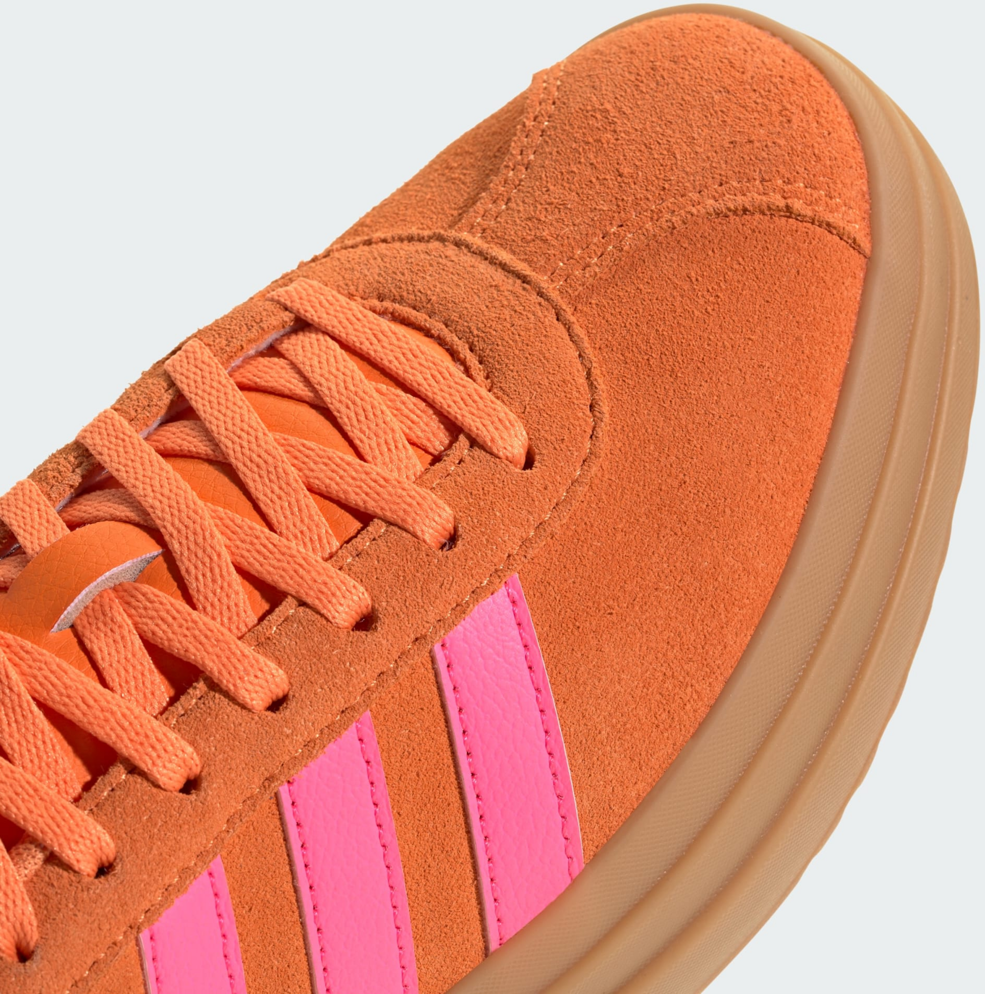 ADIDAS, Adidas Vl Court Bold Skor