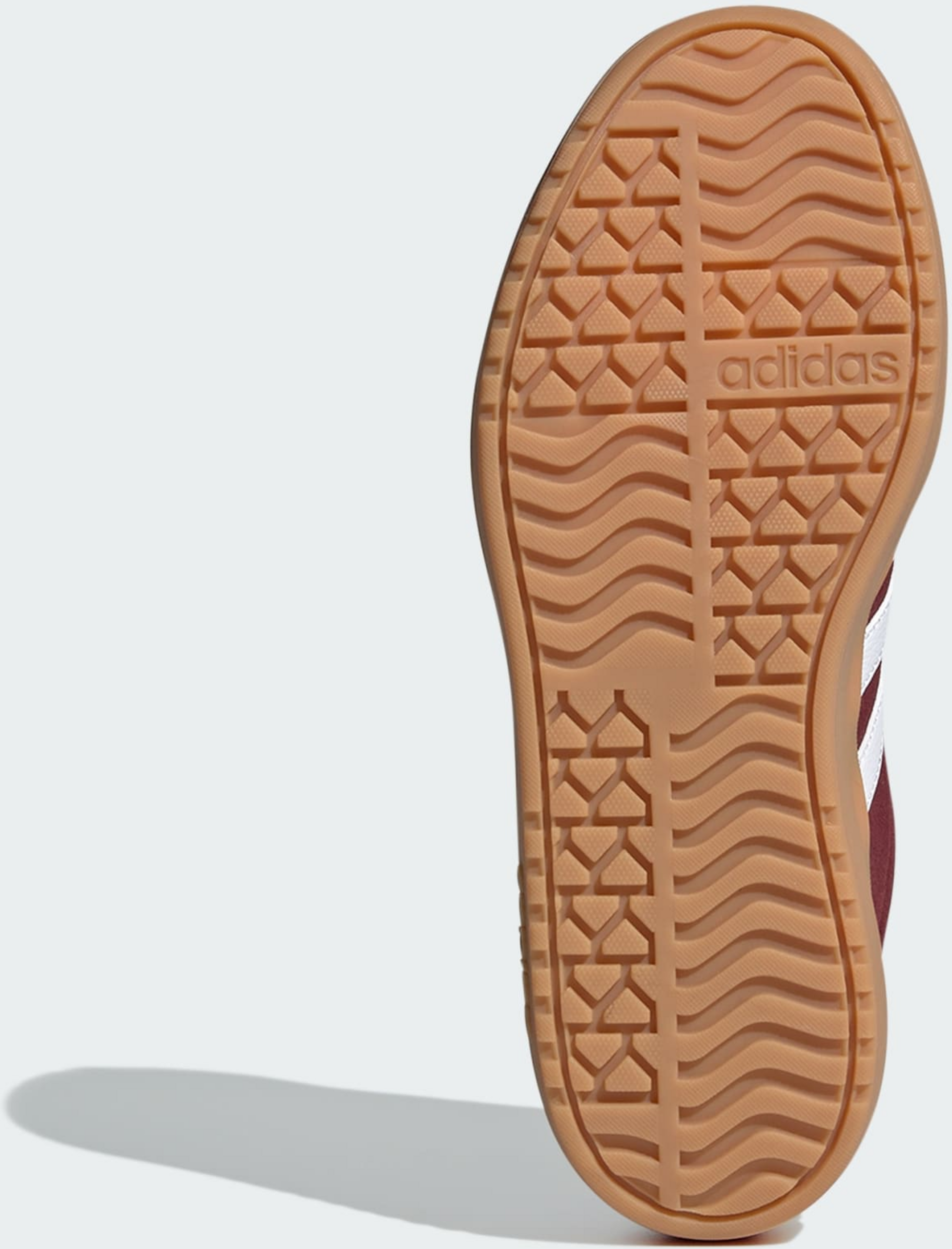 ADIDAS, Adidas Vl Court Bold Skor