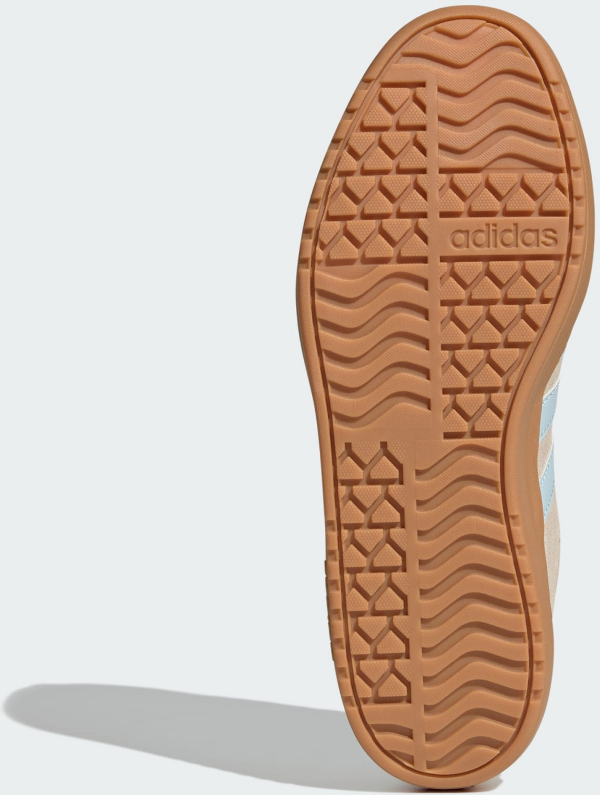 ADIDAS, Adidas Vl Court Bold Skor