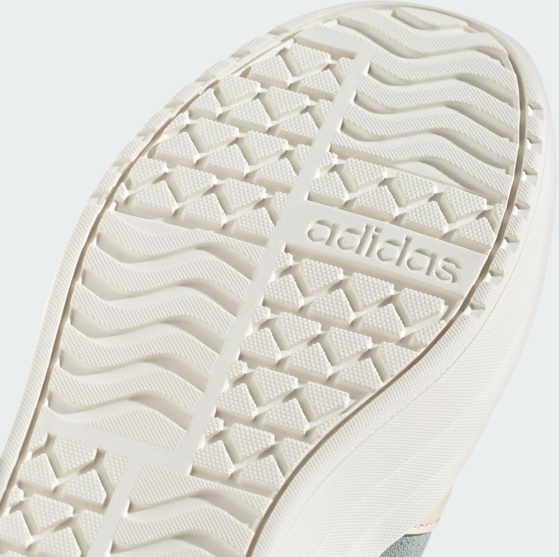 ADIDAS, Adidas Vl Court Bold Skor