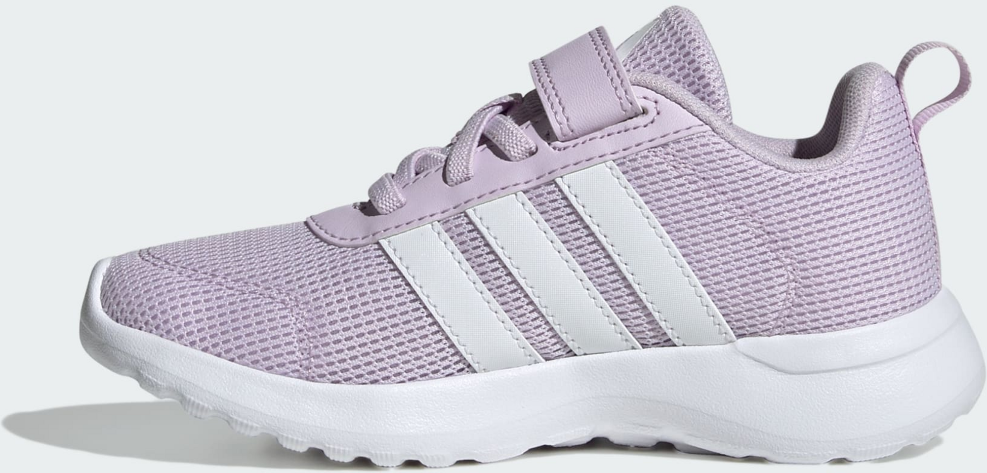 ADIDAS, Adidas Vl Move Skor F&ouml;r Sm&aring; Barn