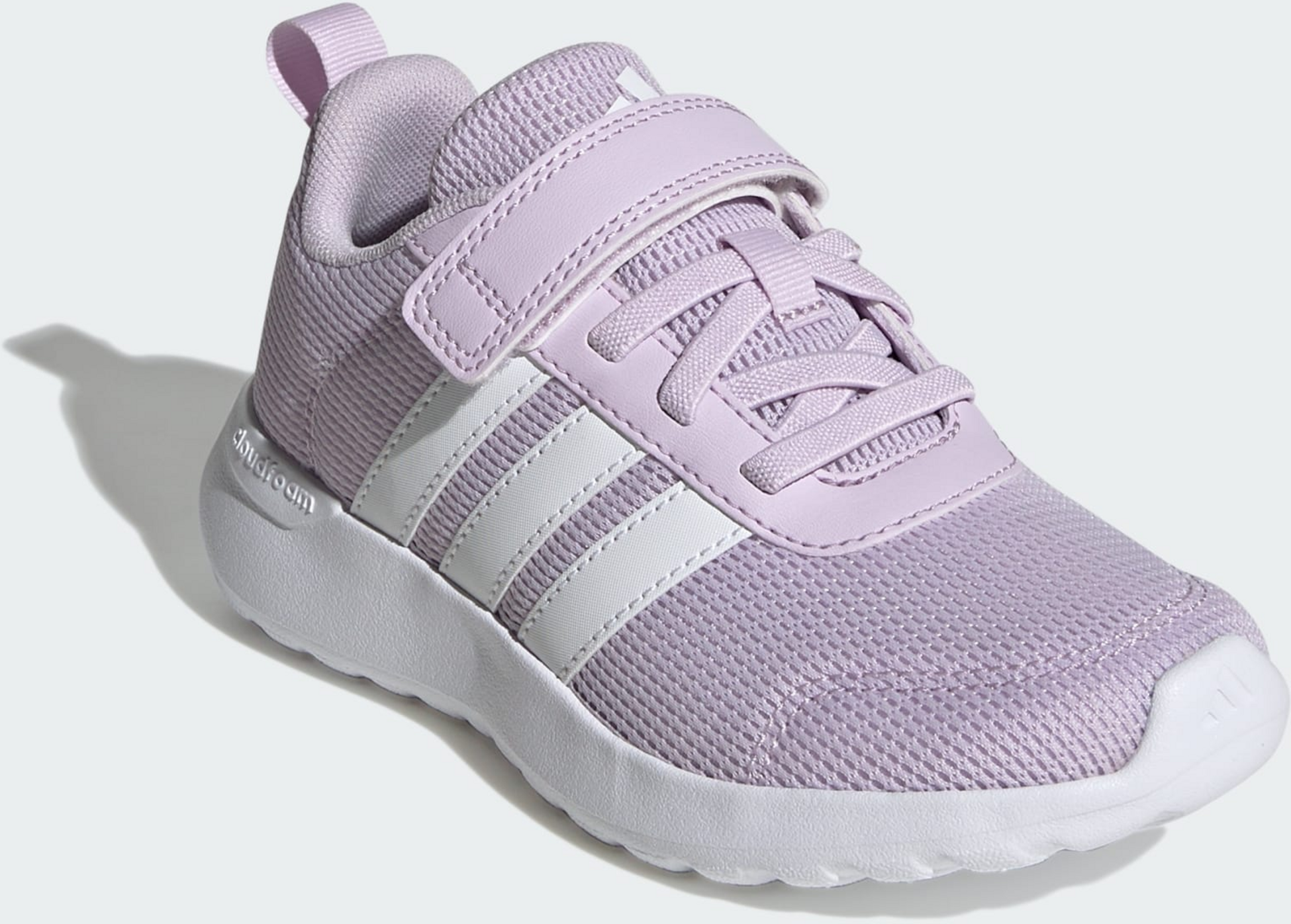 ADIDAS, Adidas Vl Move Skor F&ouml;r Sm&aring; Barn