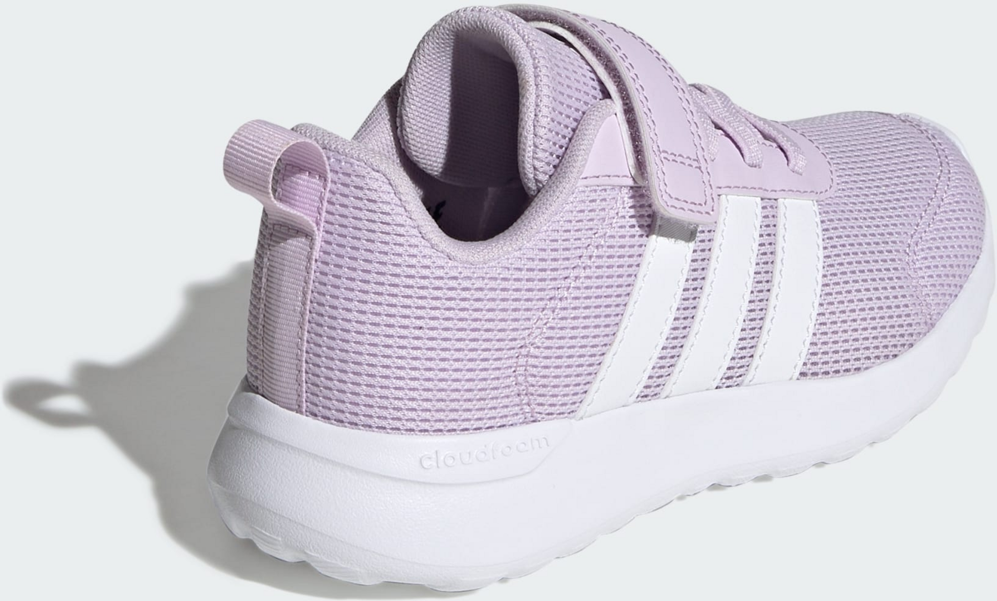 ADIDAS, Adidas Vl Move Skor F&ouml;r Sm&aring; Barn