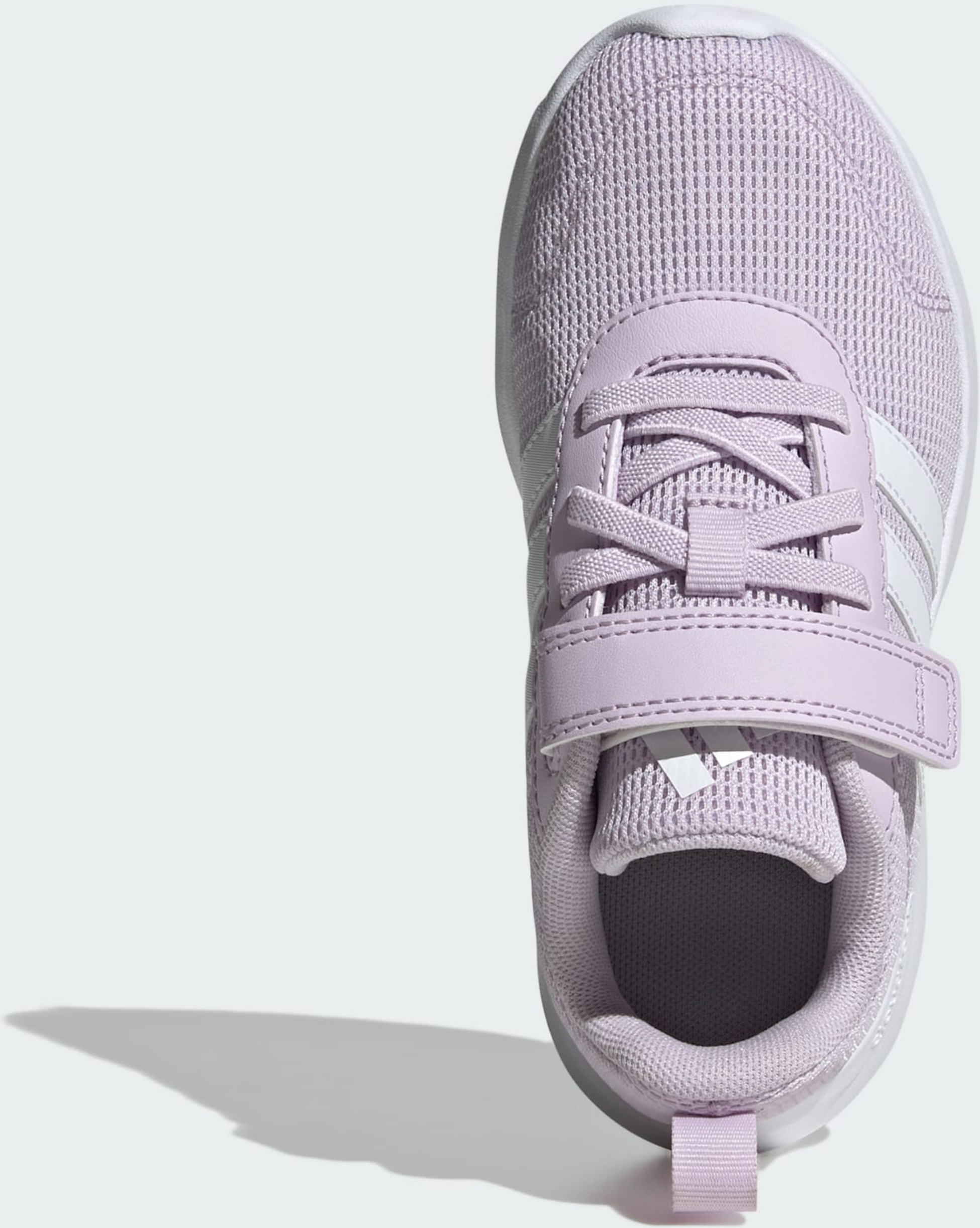 ADIDAS, Adidas Vl Move Skor F&ouml;r Sm&aring; Barn