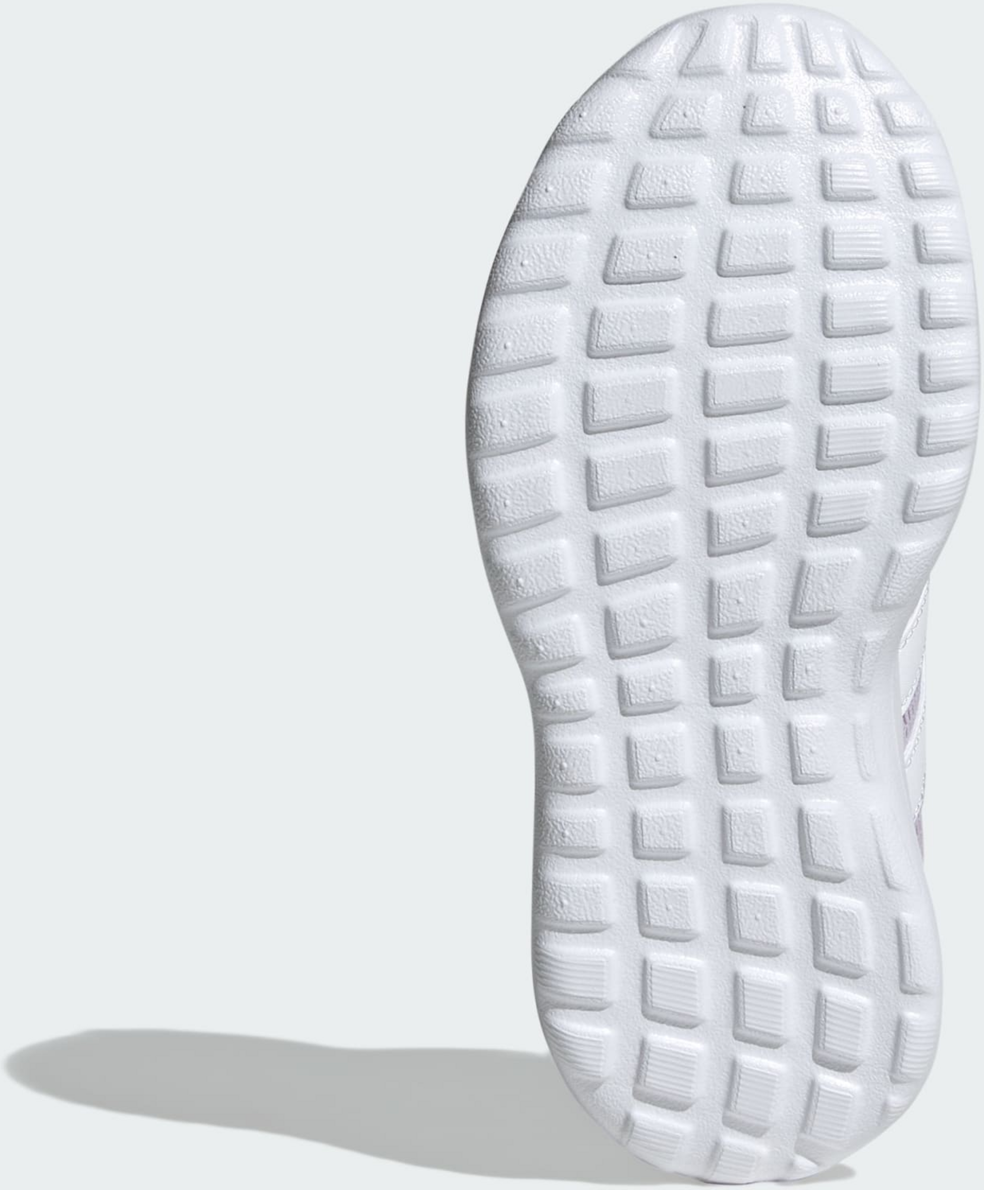 ADIDAS, Adidas Vl Move Skor F&ouml;r Sm&aring; Barn