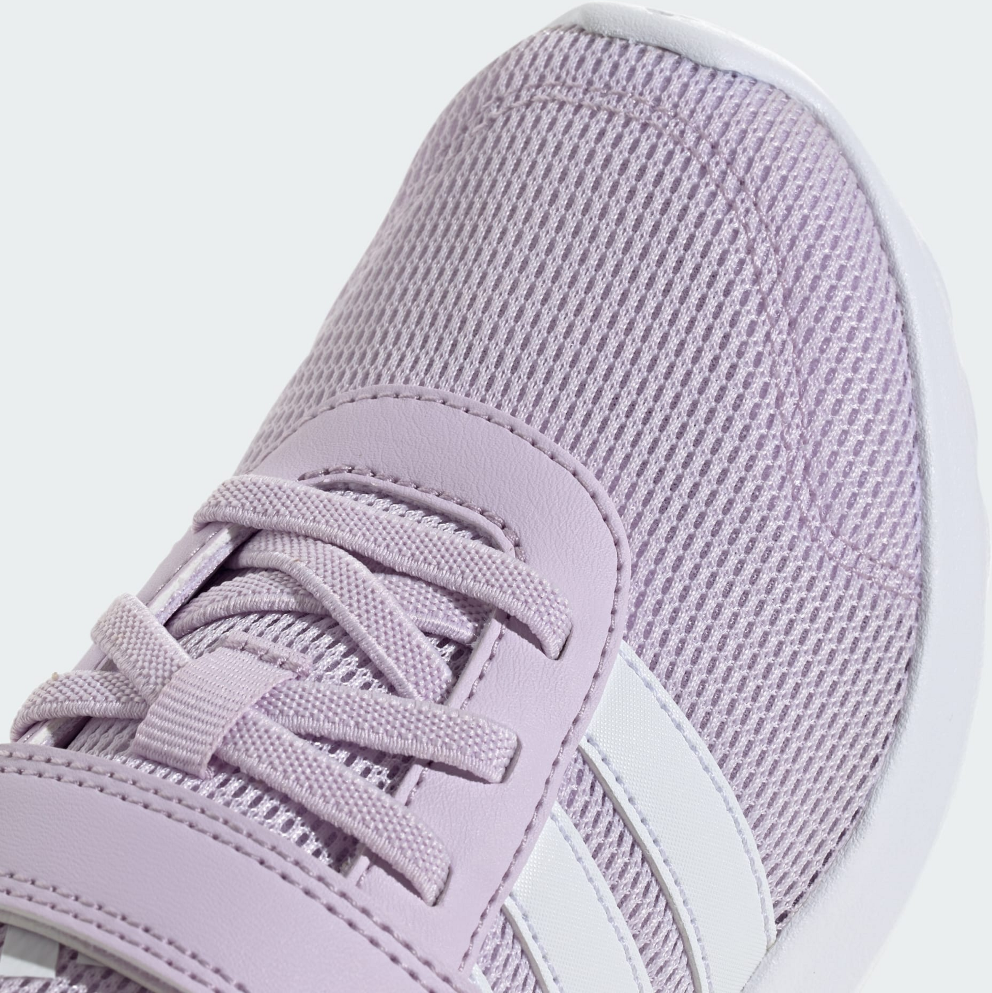 ADIDAS, Adidas Vl Move Skor F&ouml;r Sm&aring; Barn