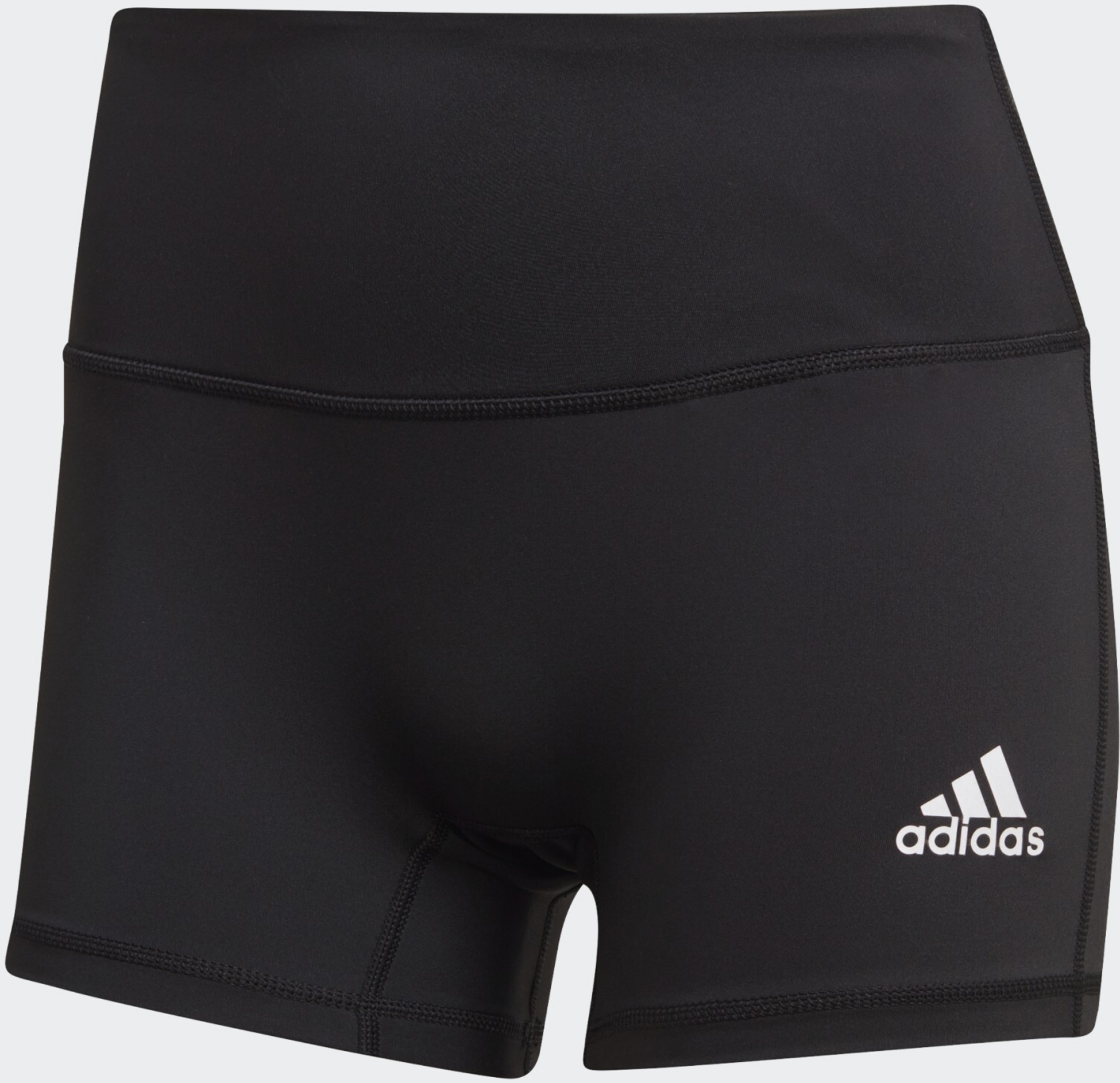 ADIDAS, Adidas Volleyball Shorts