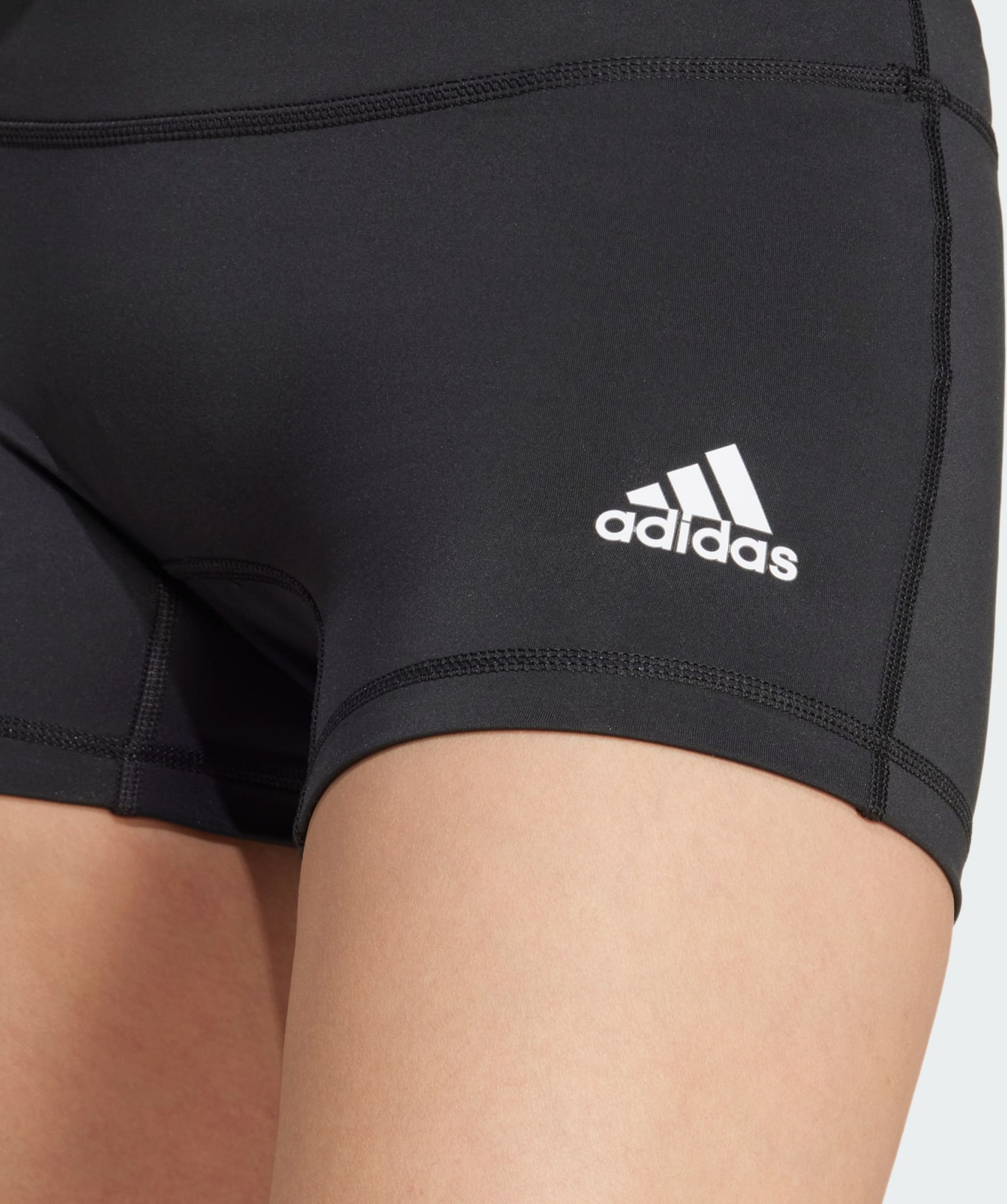 ADIDAS, Adidas Volleyball Shorts