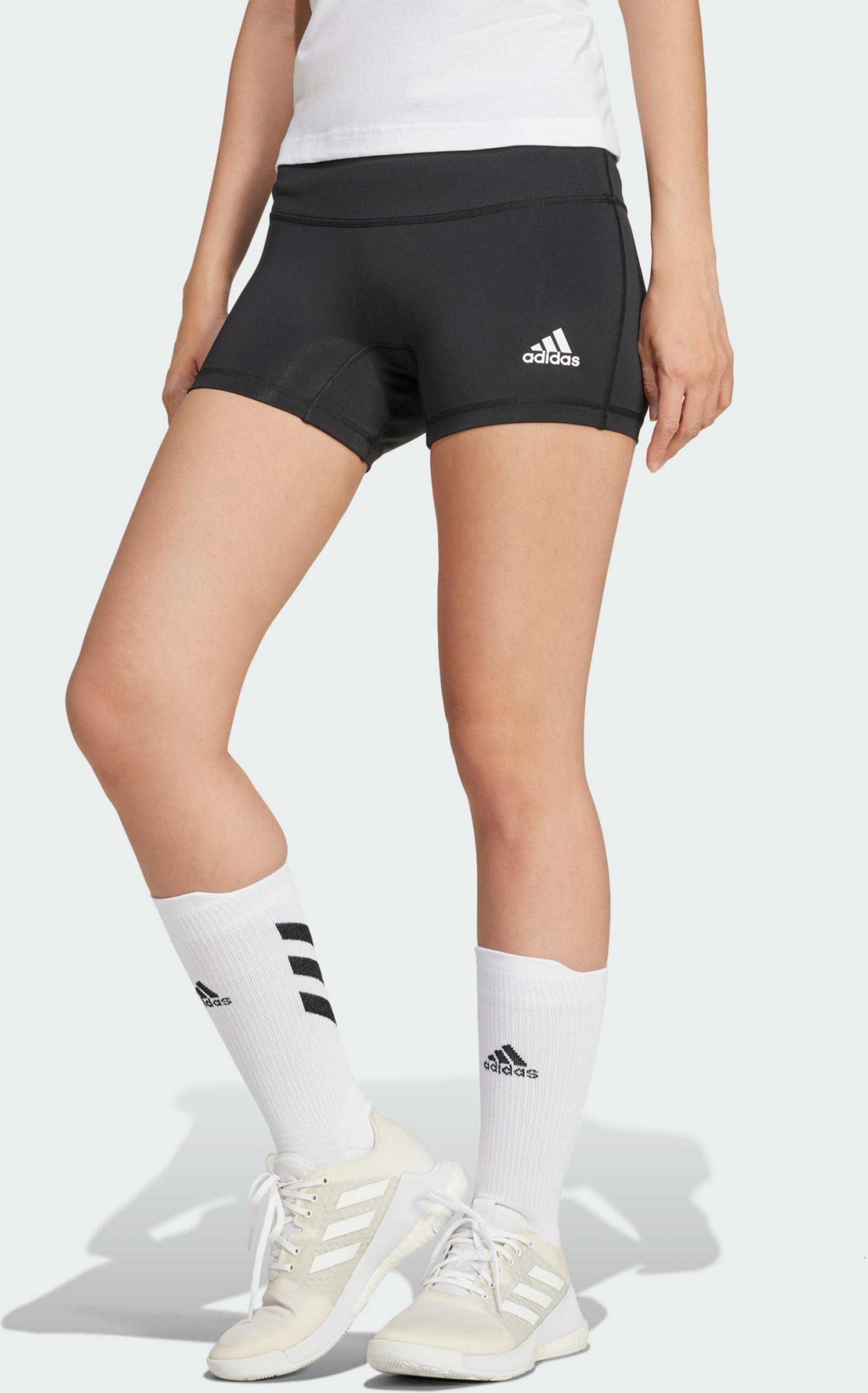 ADIDAS, Adidas Volleyball Shorts