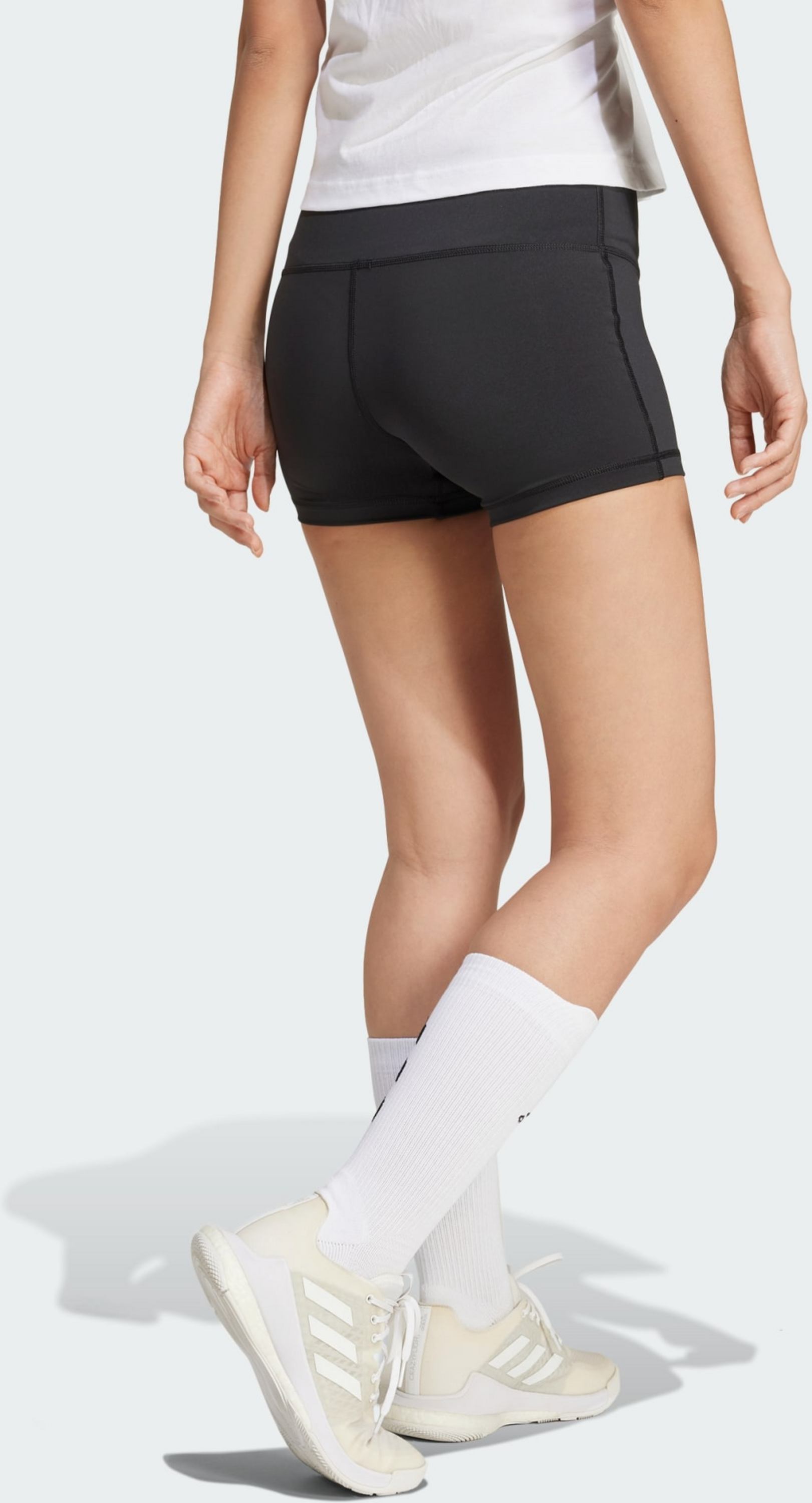 ADIDAS, Adidas Volleyball Shorts