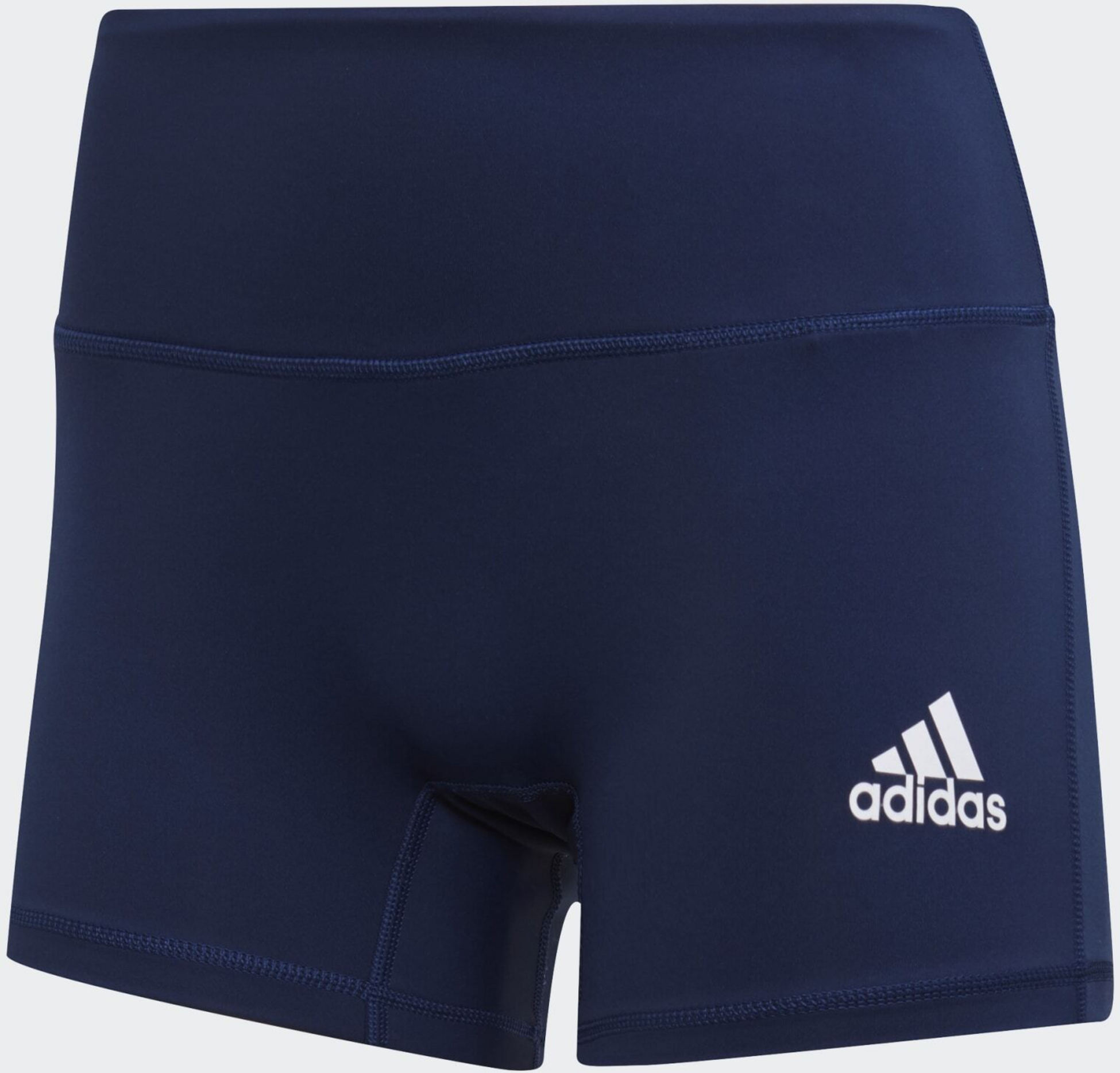 ADIDAS, Adidas Volleyball Shorts