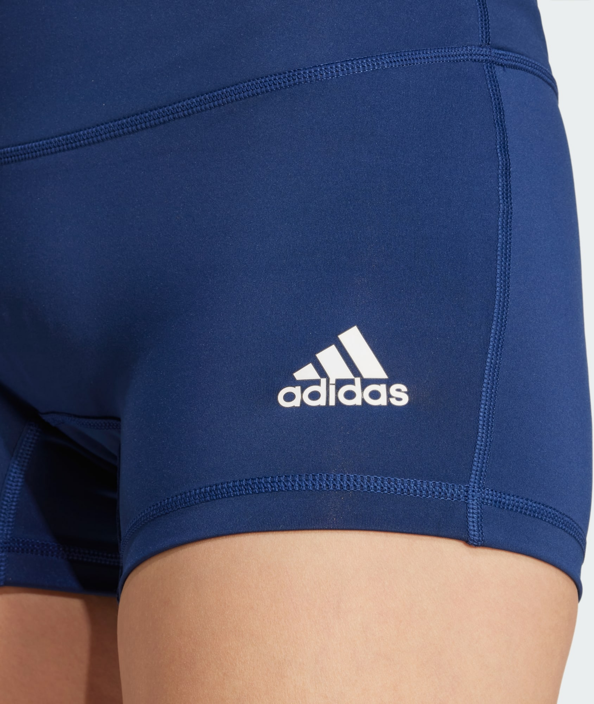 ADIDAS, Adidas Volleyball Shorts