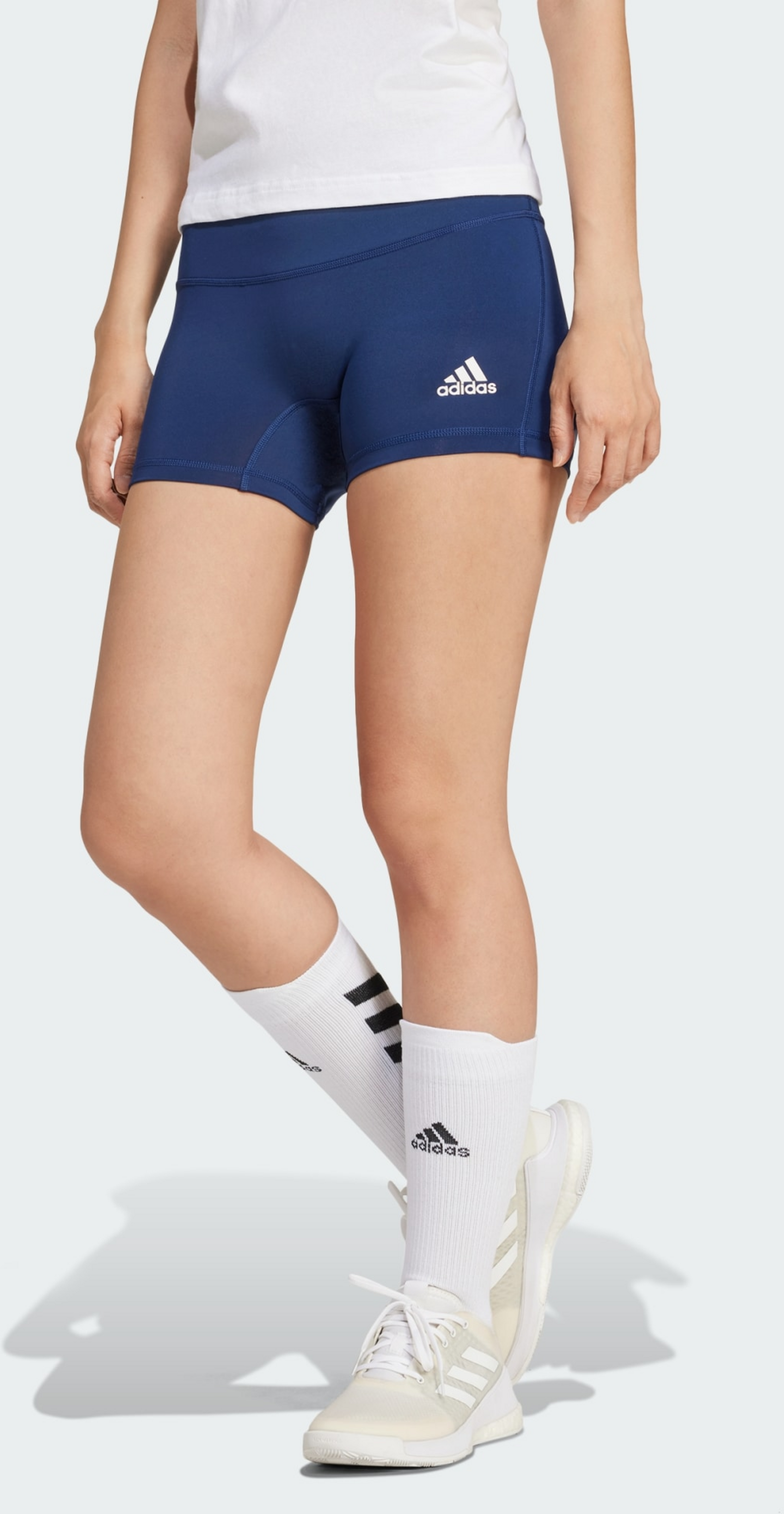 ADIDAS, Adidas Volleyball Shorts