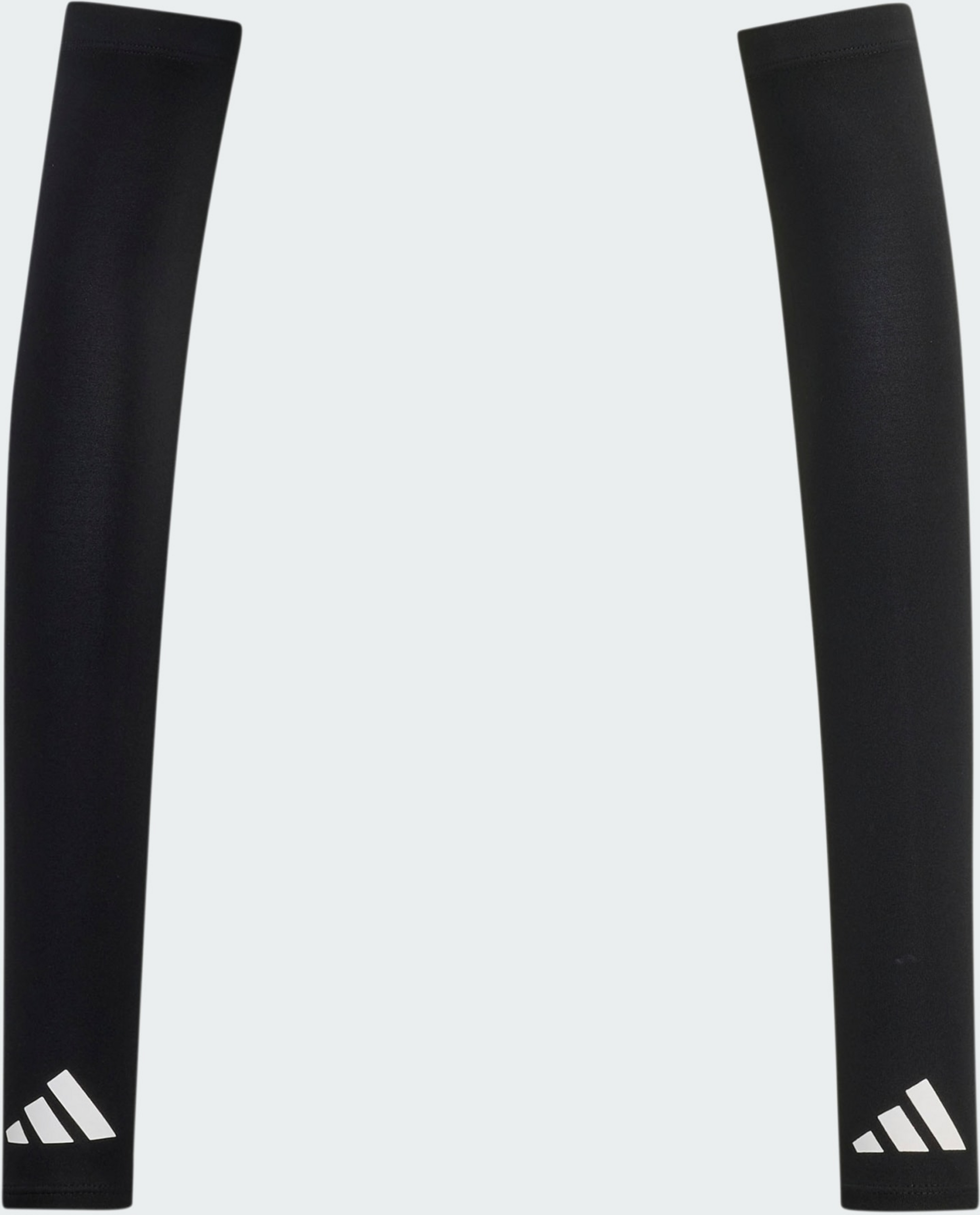 ADIDAS, Adidas Volleyboll&auml;rmar