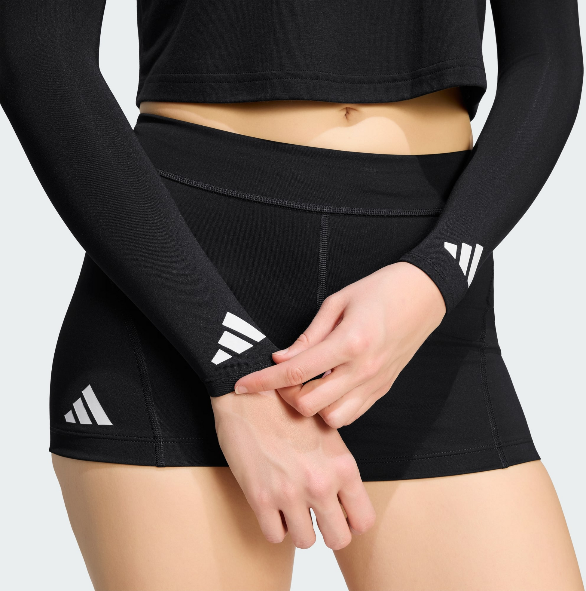 ADIDAS, Adidas Volleyboll&auml;rmar