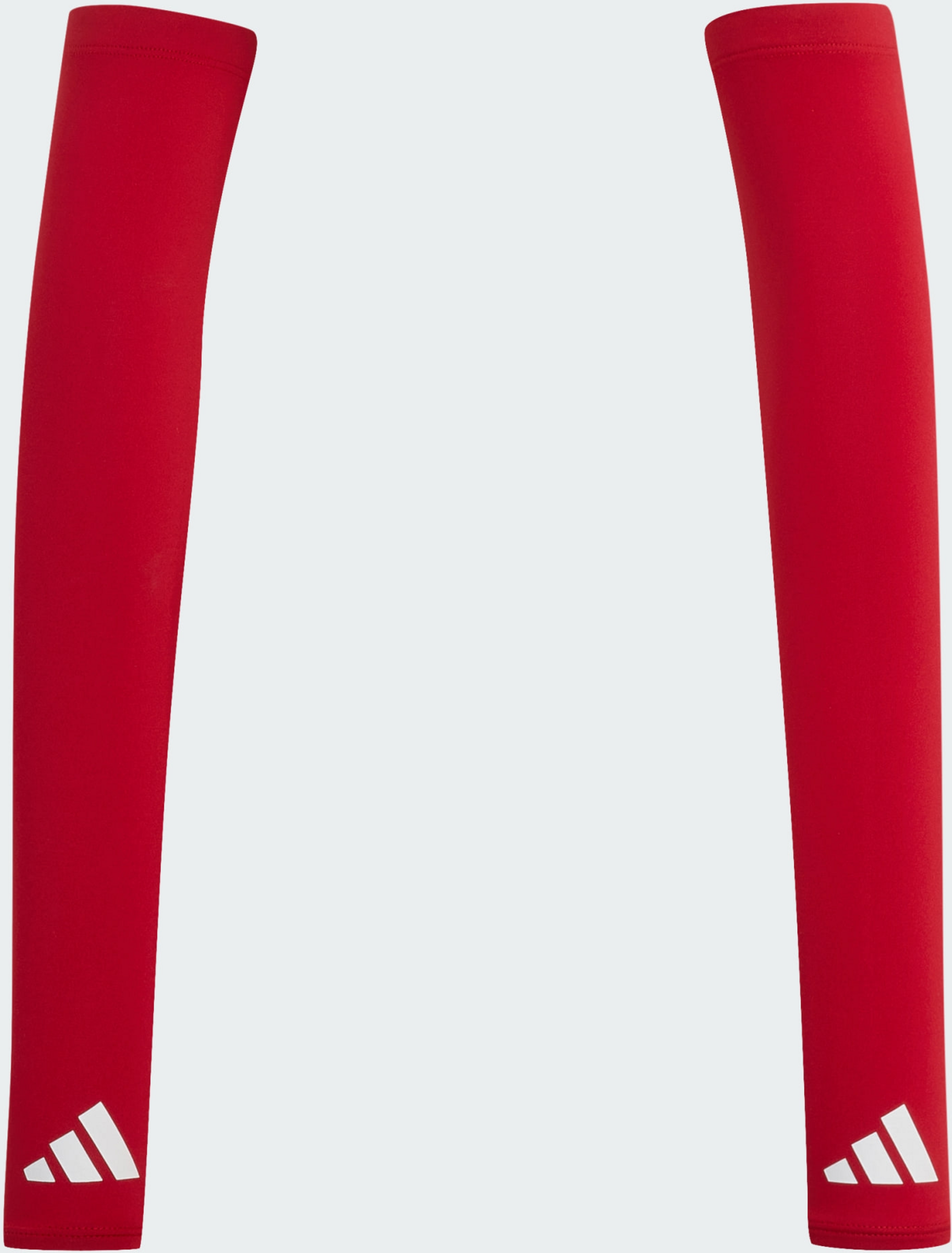 ADIDAS, Adidas Volleyboll&auml;rmar