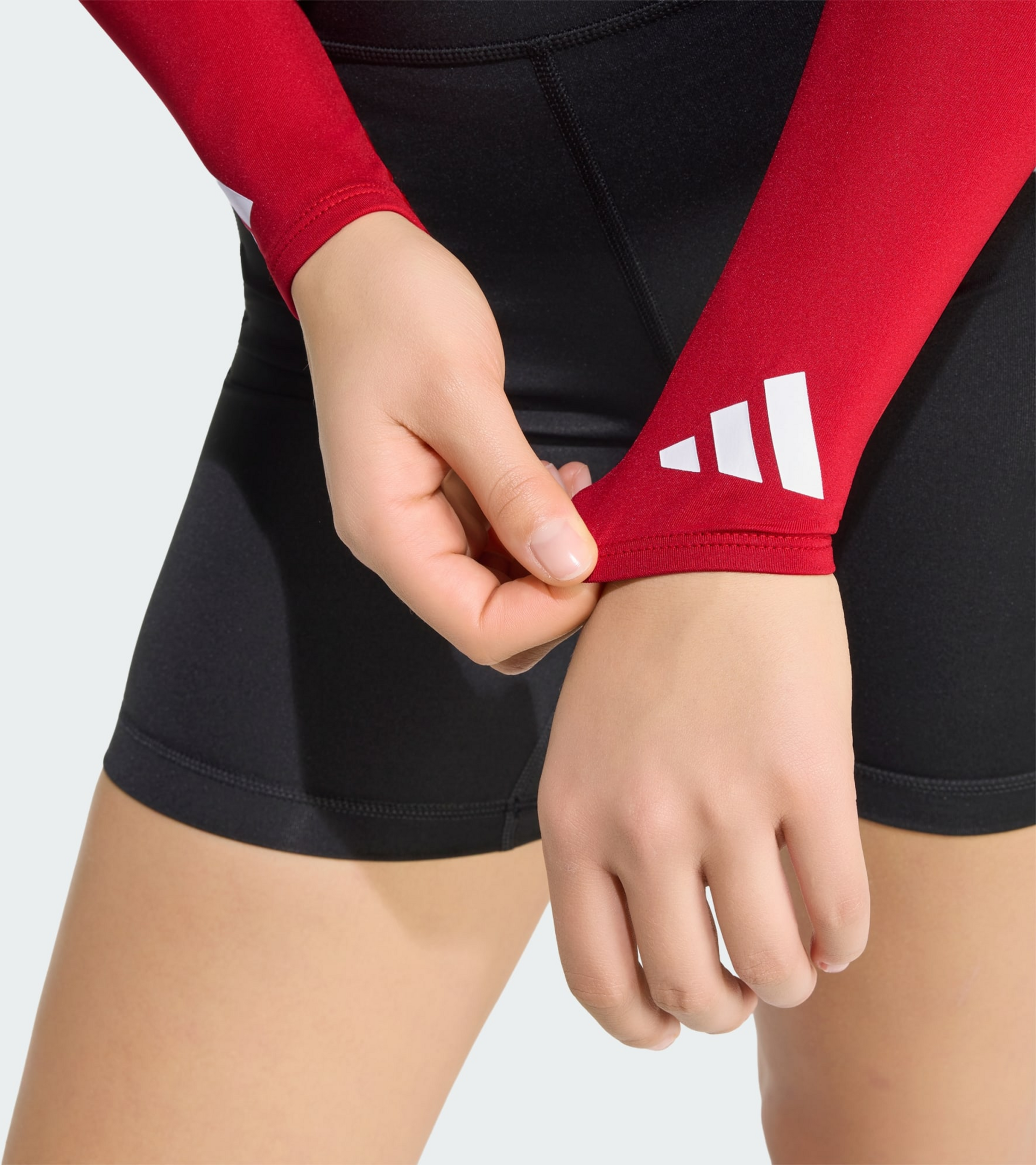 ADIDAS, Adidas Volleyboll&auml;rmar