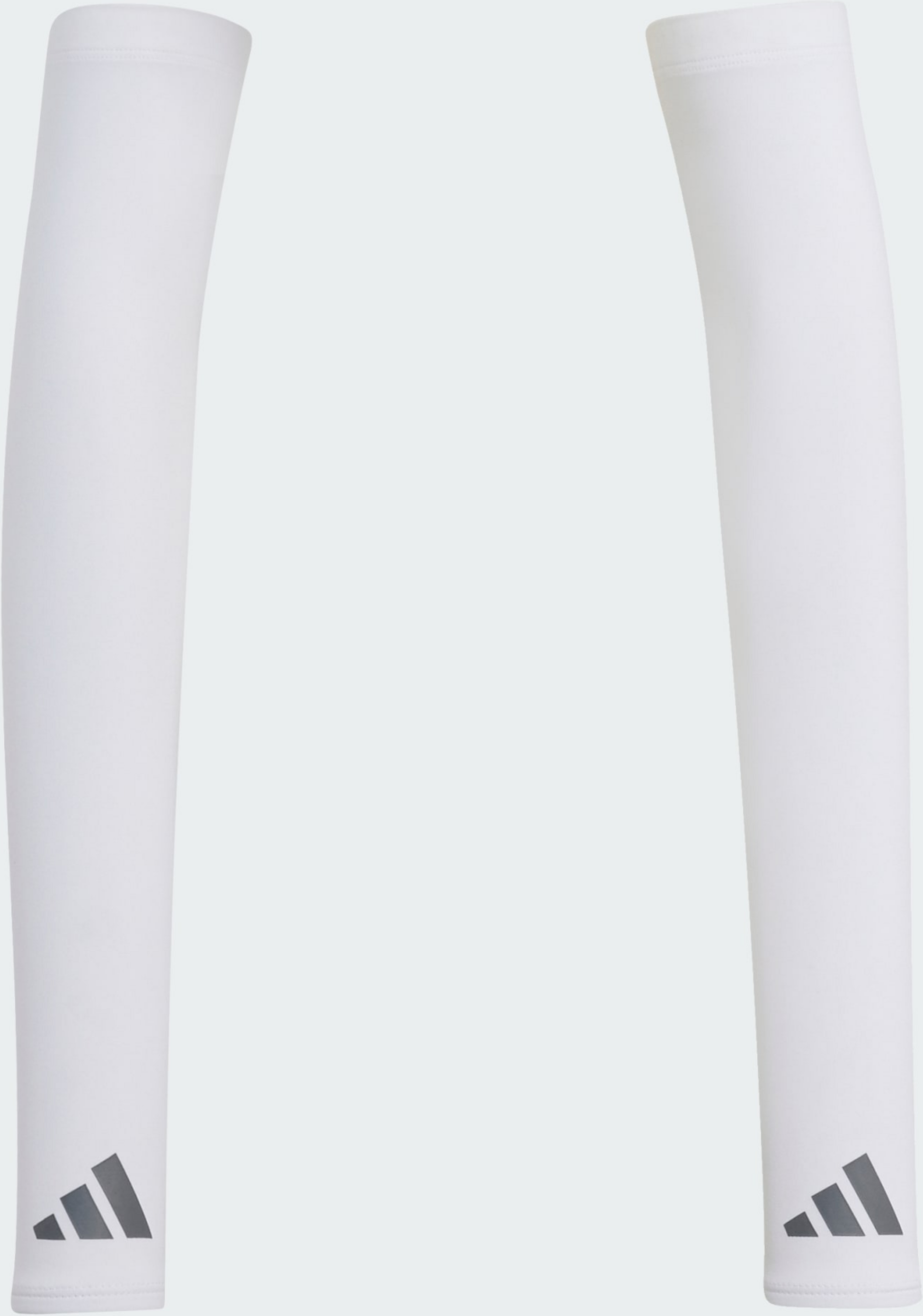 ADIDAS, Adidas Volleyboll&auml;rmar