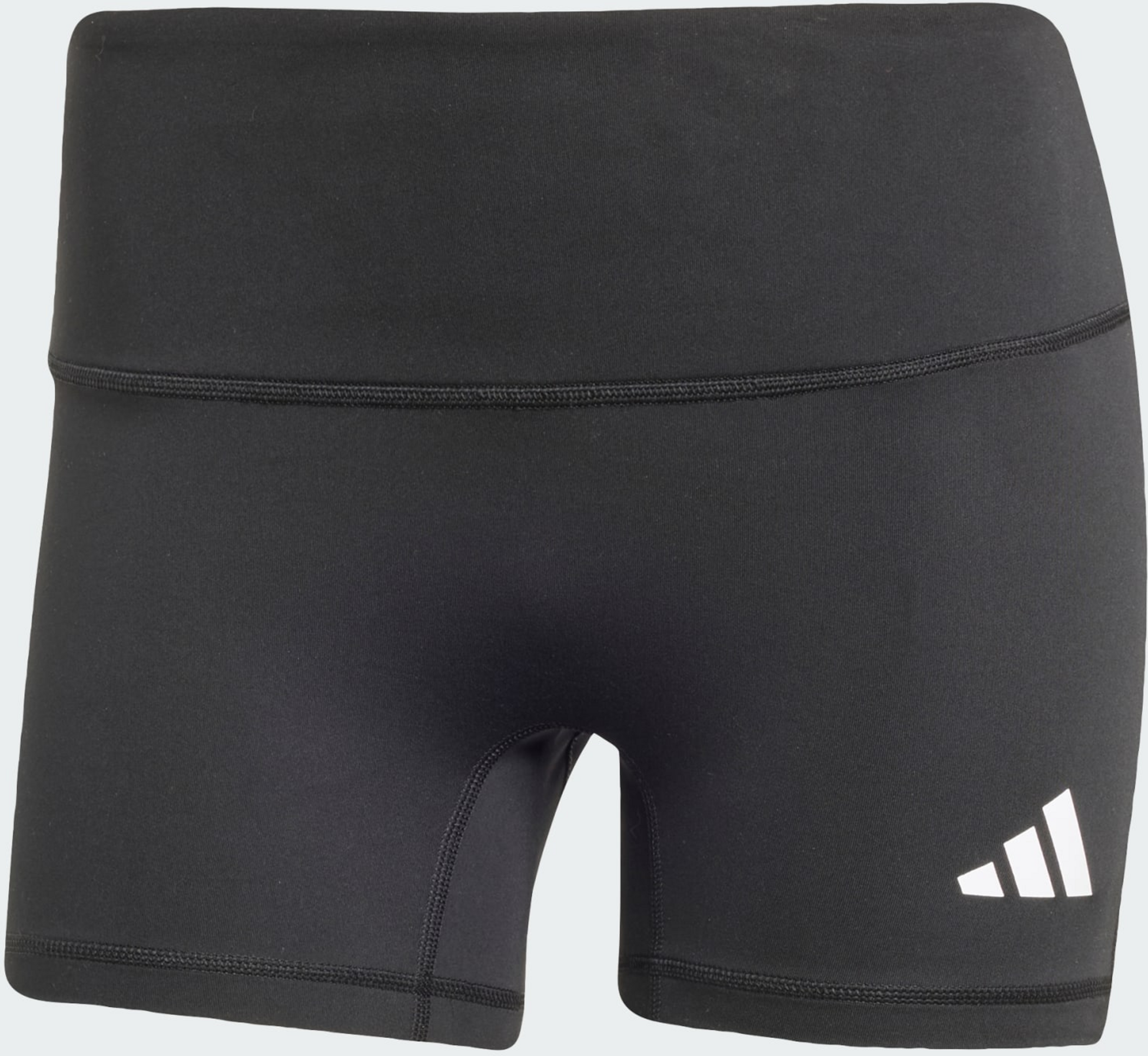 ADIDAS, Adidas Volleybollshorts
