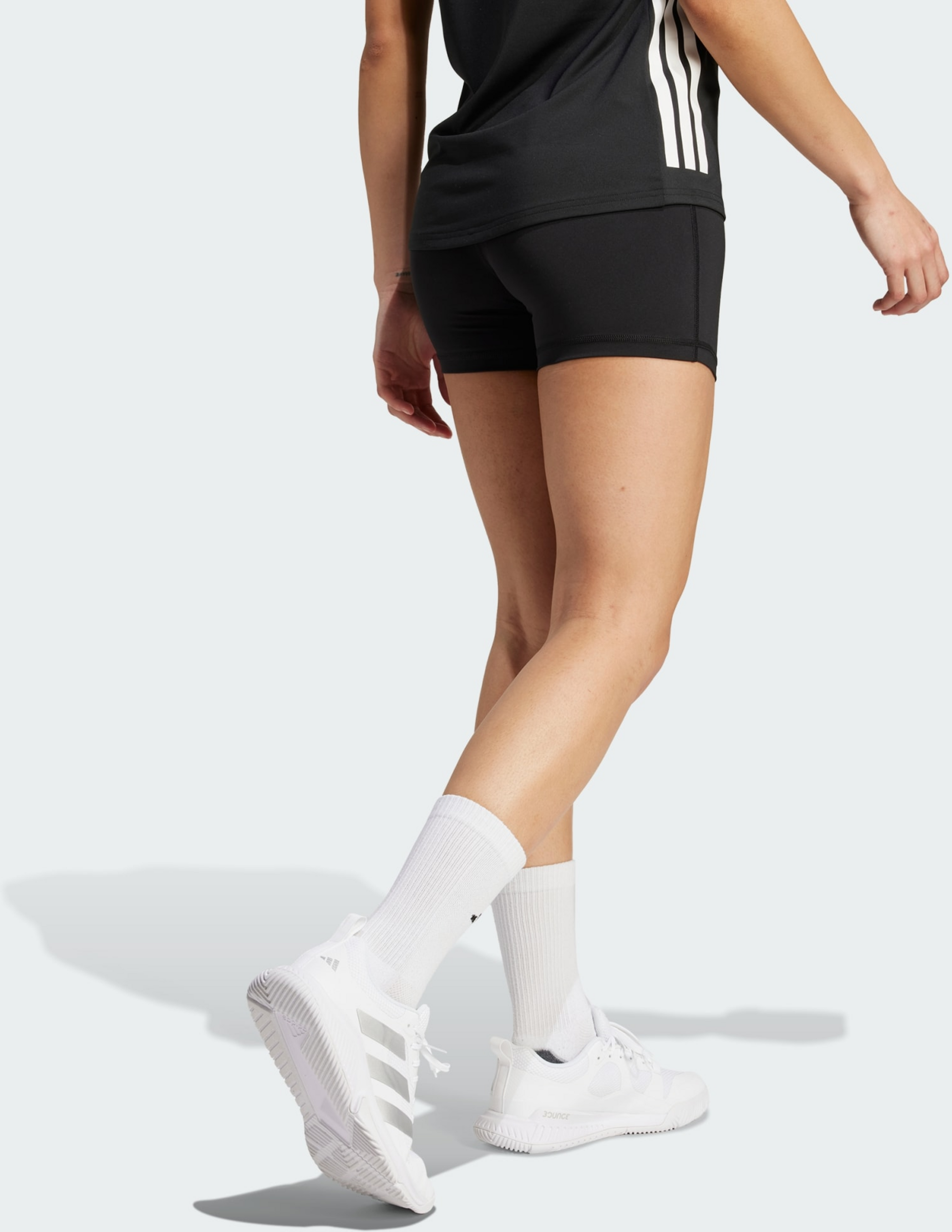 ADIDAS, Adidas Volleybollshorts