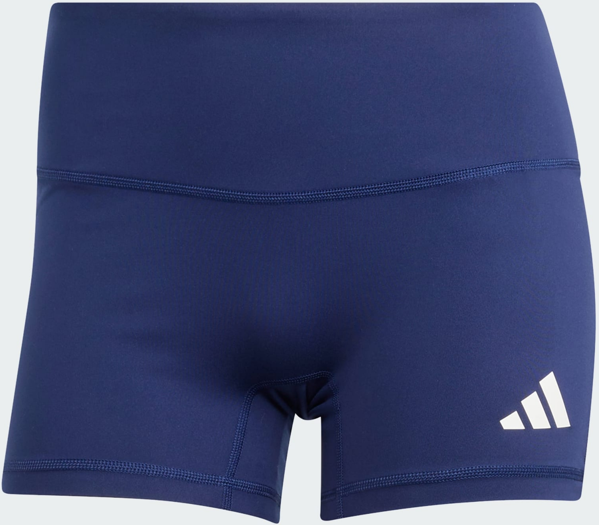 ADIDAS, Adidas Volleybollshorts