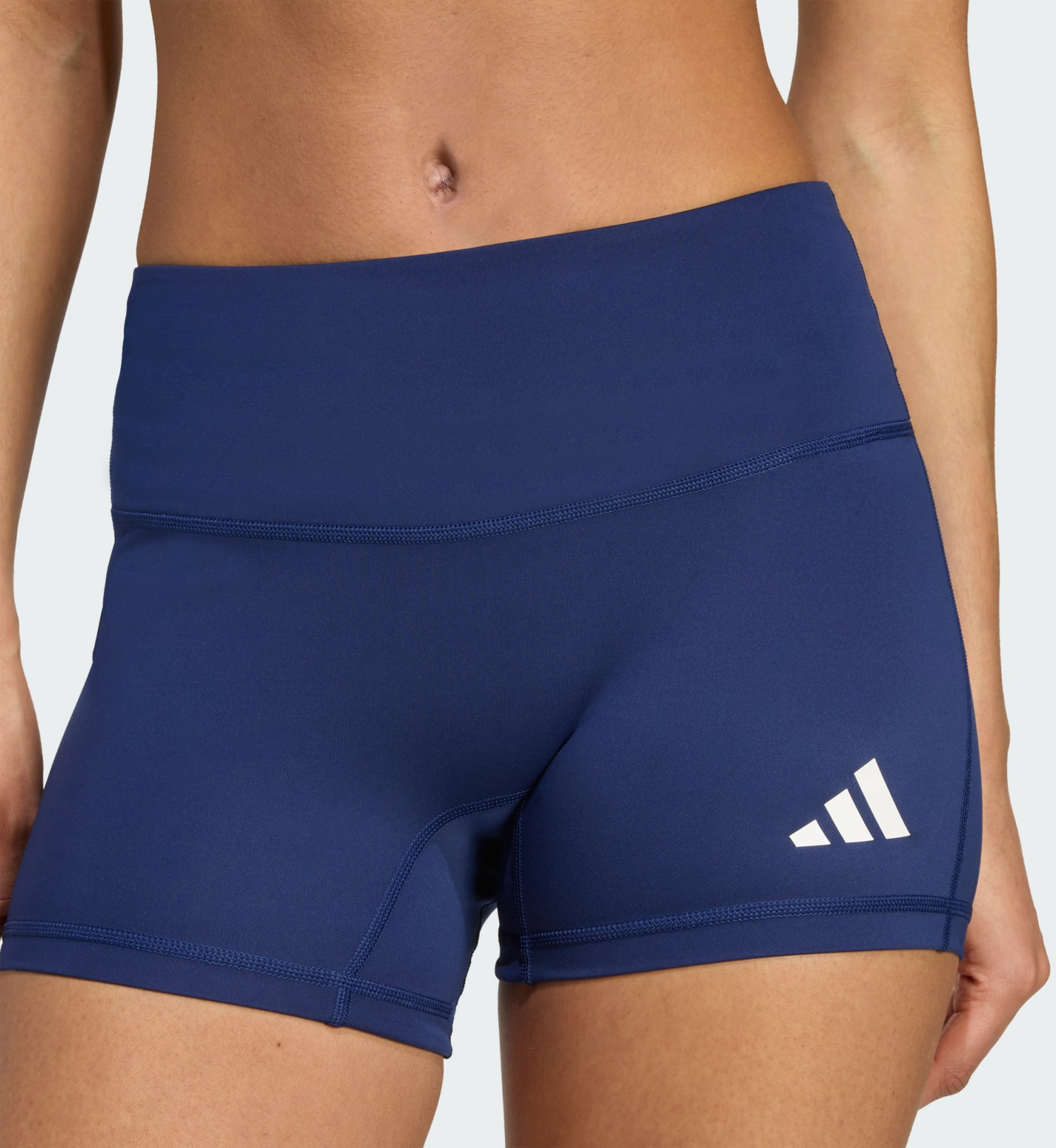 ADIDAS, Adidas Volleybollshorts