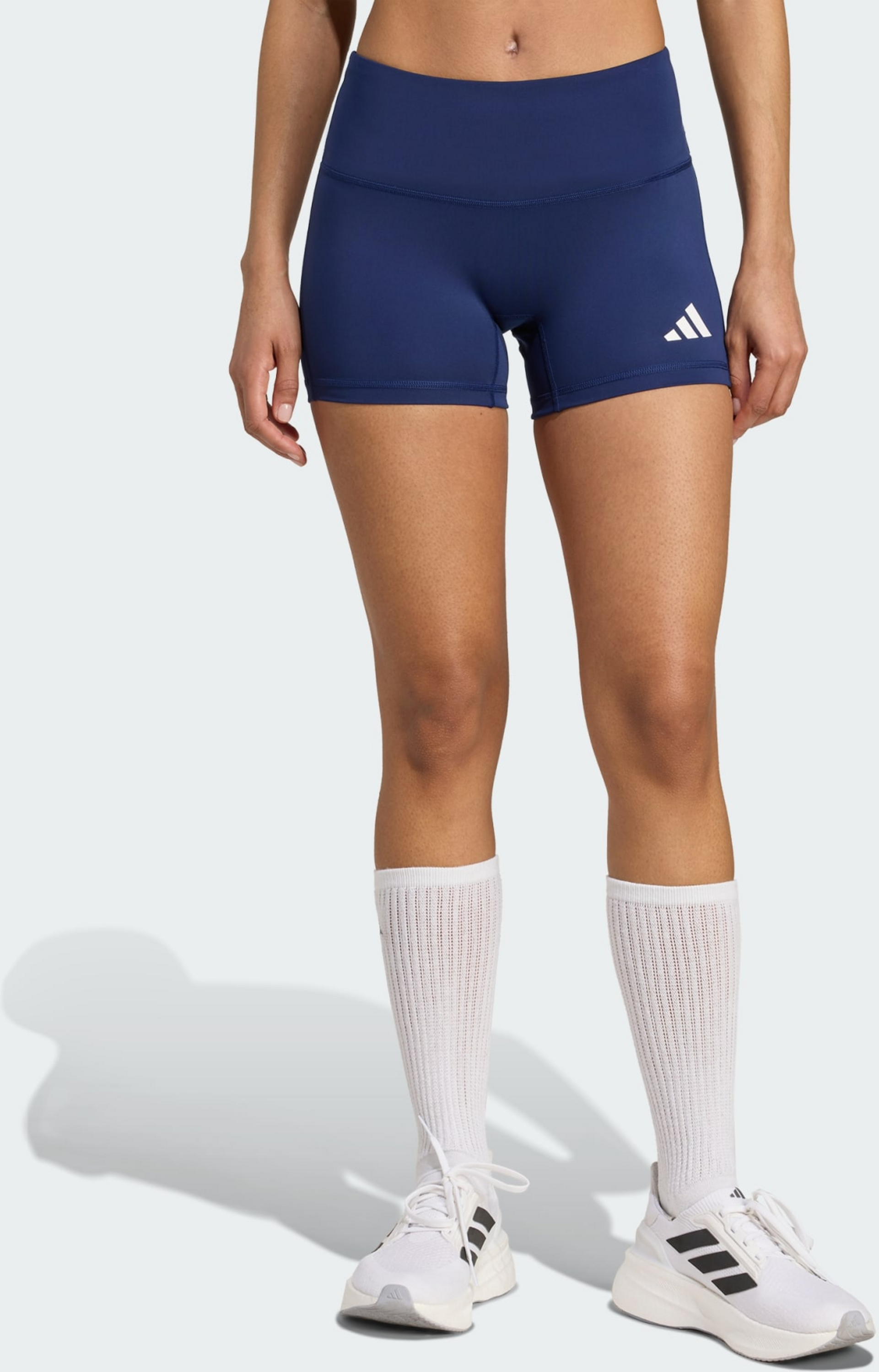 ADIDAS, Adidas Volleybollshorts