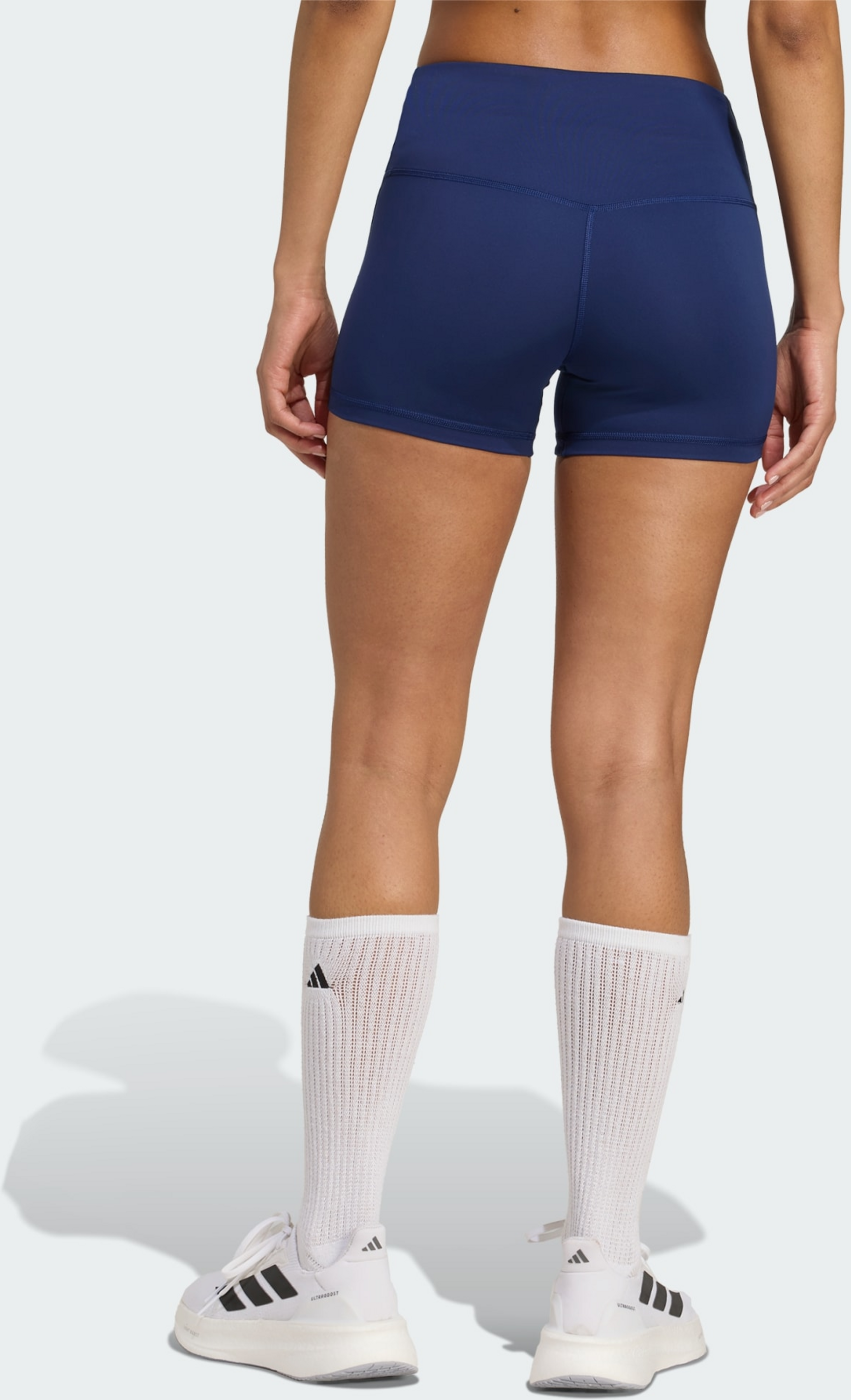 ADIDAS, Adidas Volleybollshorts