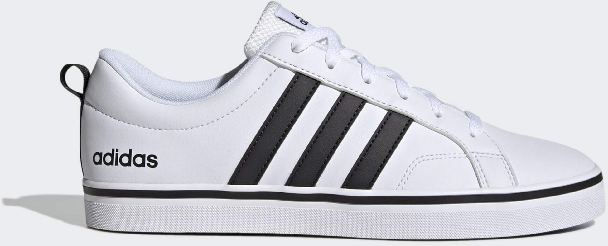 ADIDAS, Adidas Vs Pace 2.0 Skor