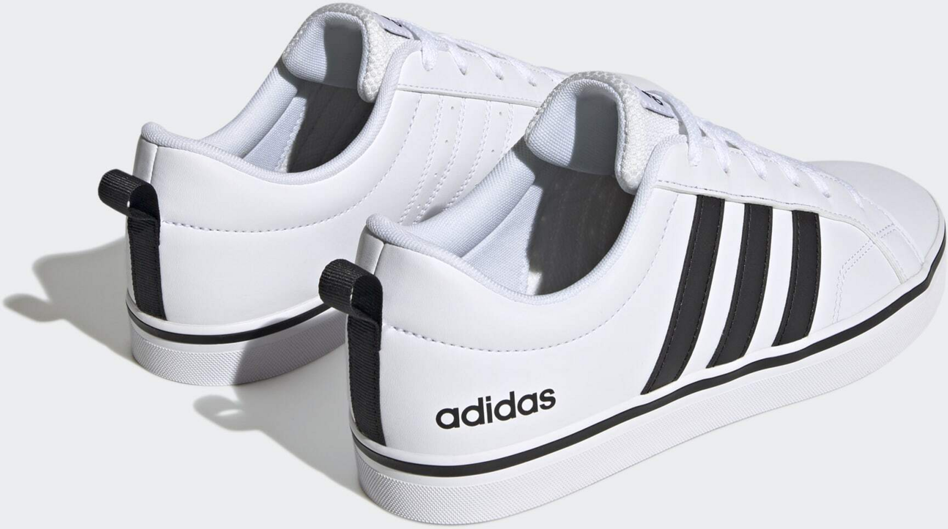 ADIDAS, Adidas Vs Pace 2.0 Skor