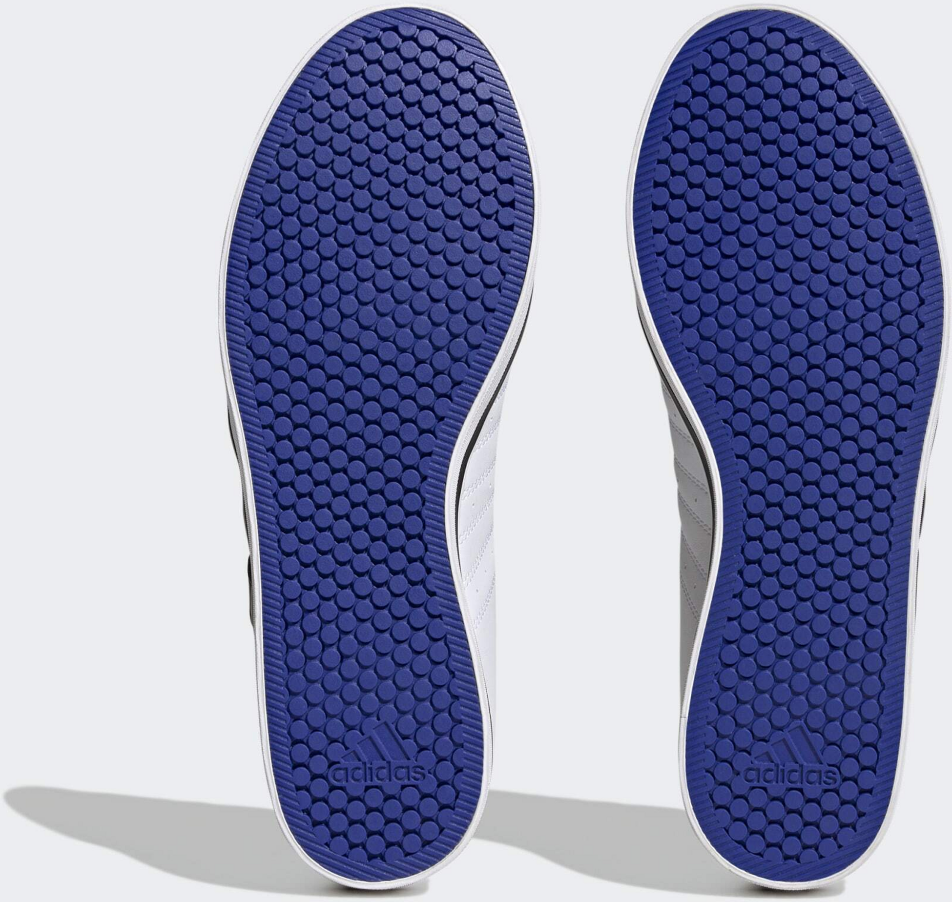 ADIDAS, Adidas Vs Pace 2.0 Skor