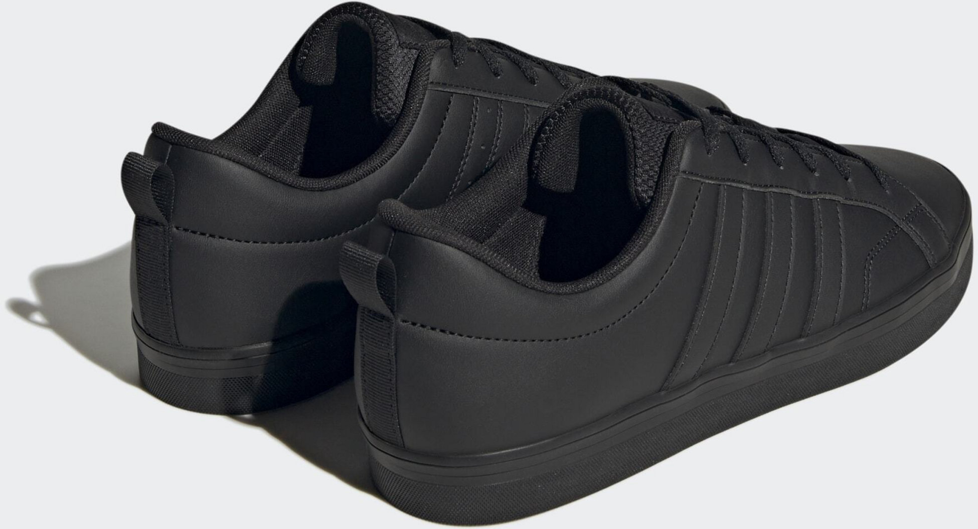 ADIDAS, Adidas Vs Pace 2.0 Skor