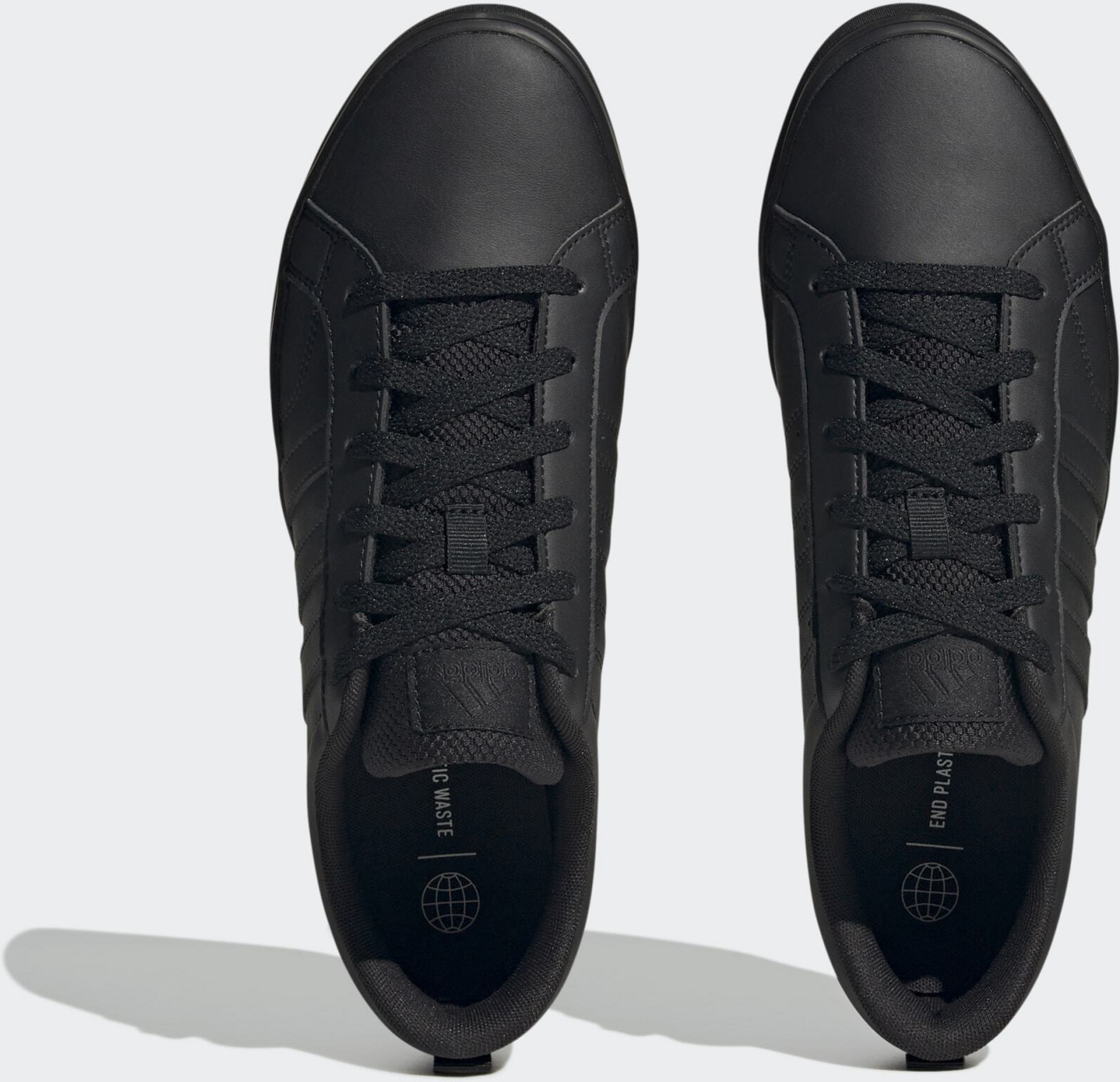 ADIDAS, Adidas Vs Pace 2.0 Skor