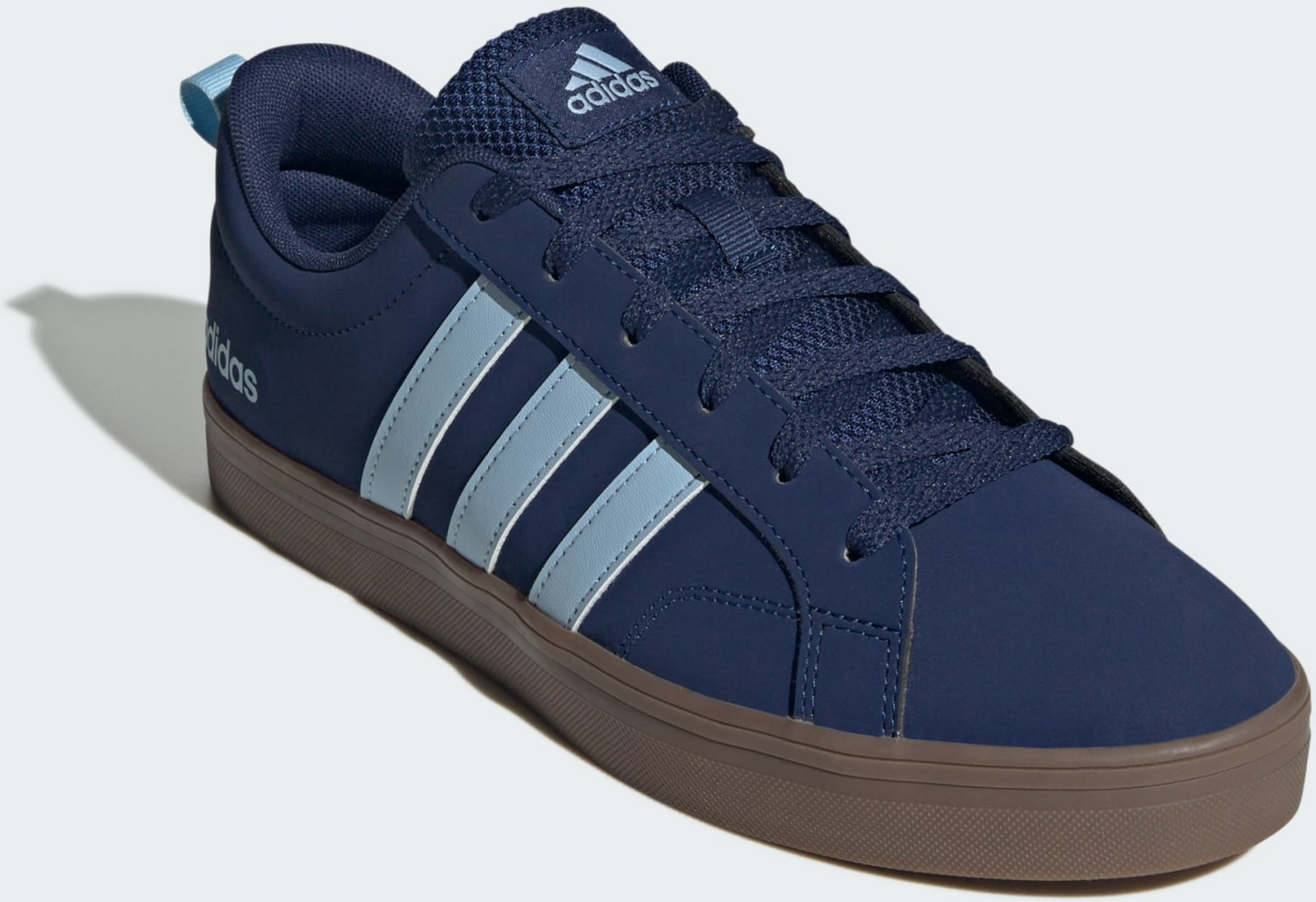 ADIDAS, Adidas Vs Pace 2.0 Skor