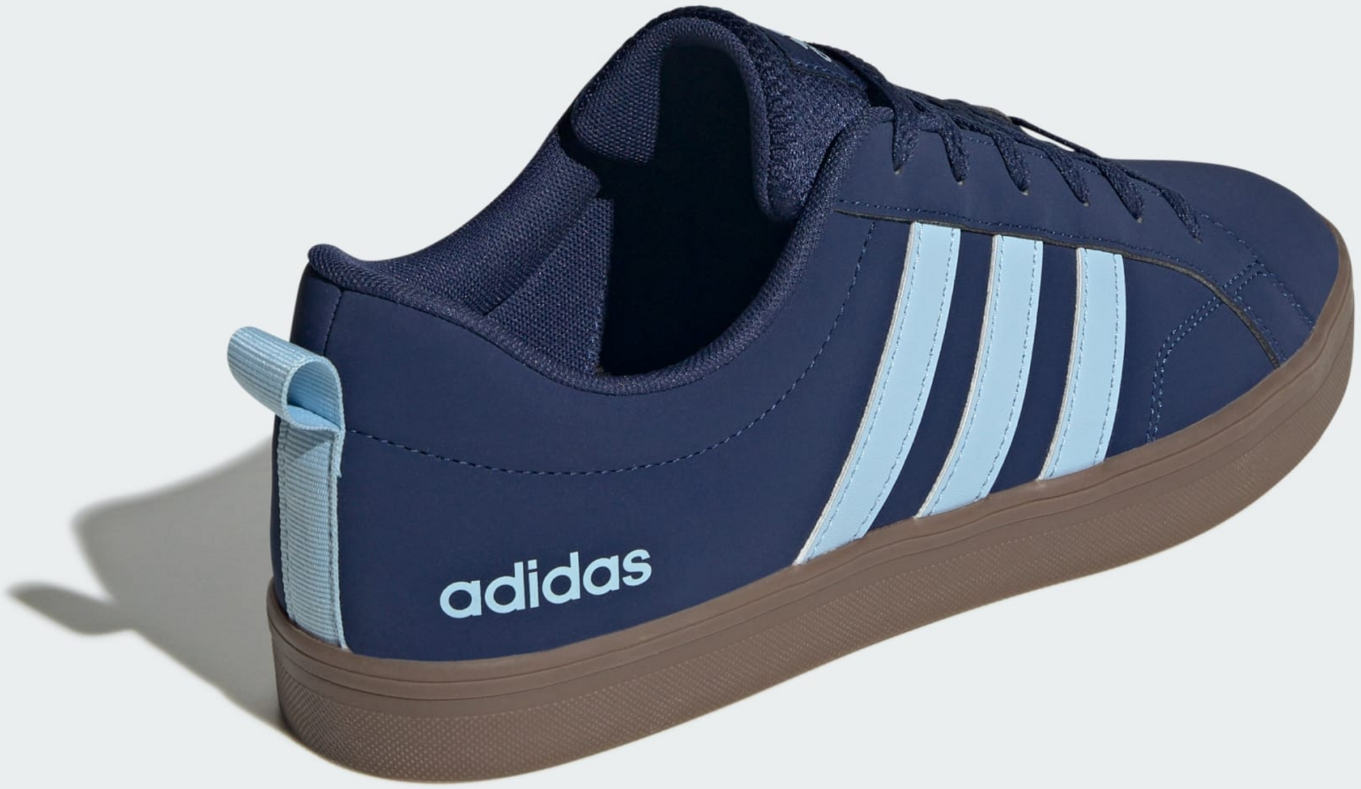ADIDAS, Adidas Vs Pace 2.0 Skor