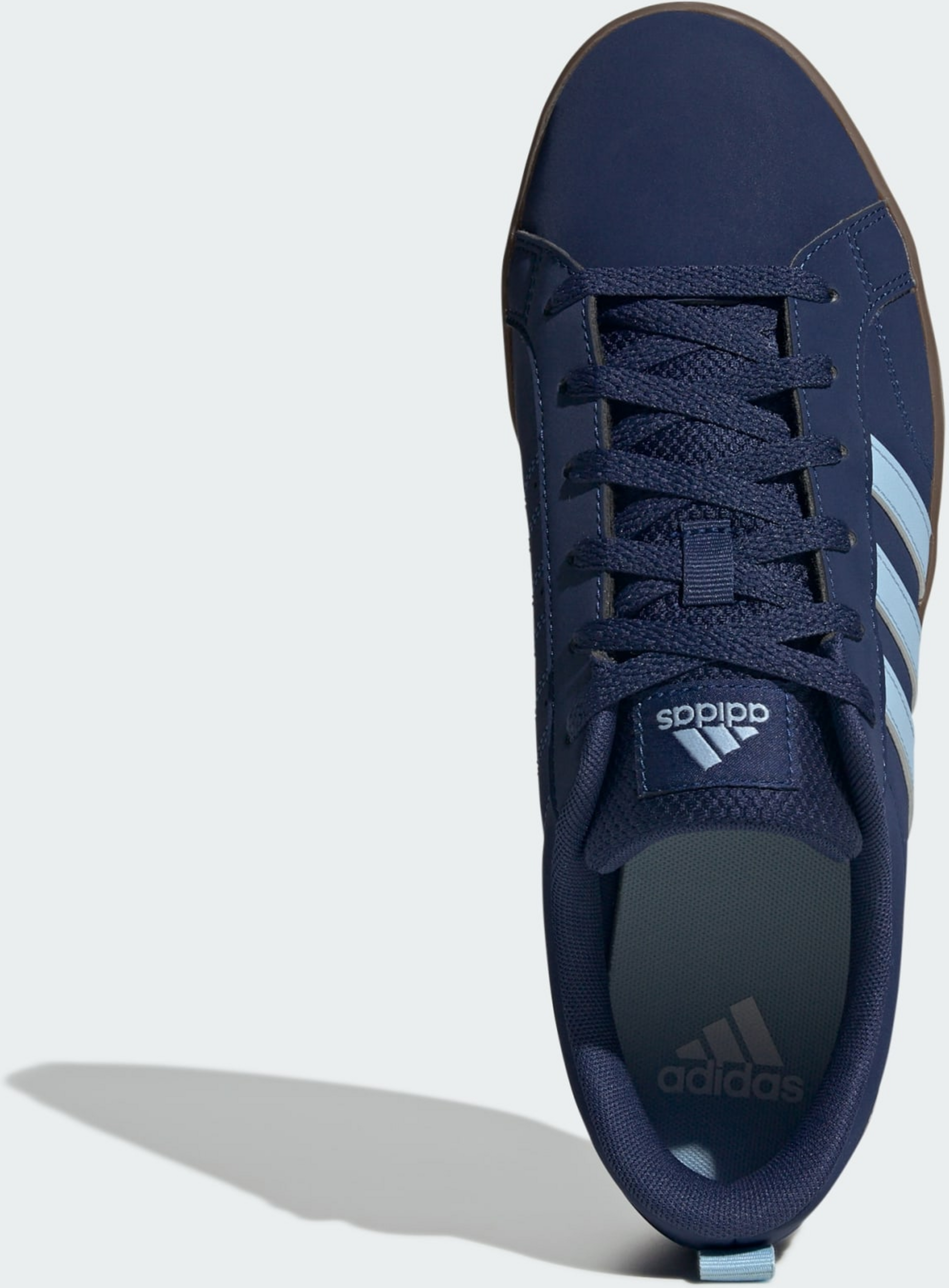 ADIDAS, Adidas Vs Pace 2.0 Skor