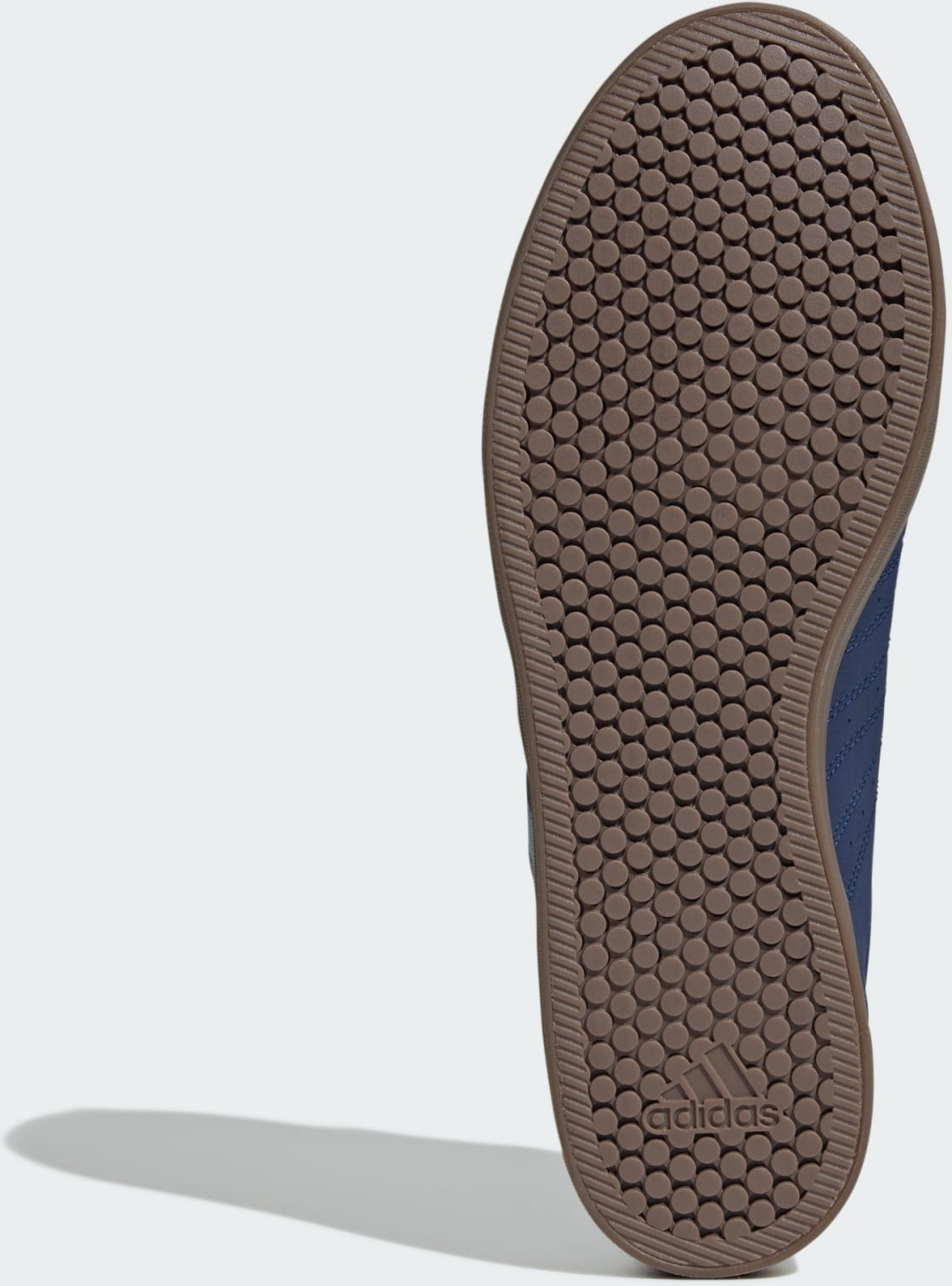 ADIDAS, Adidas Vs Pace 2.0 Skor