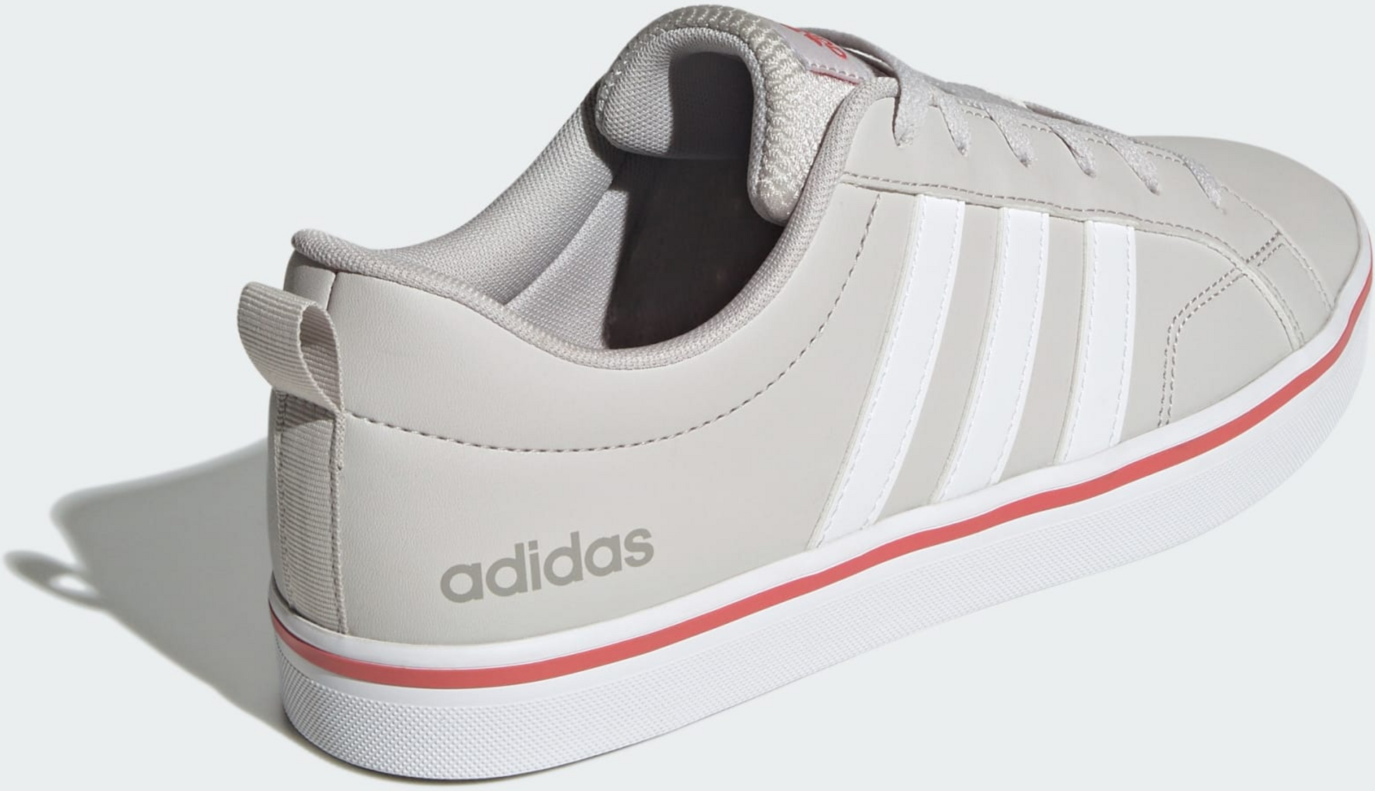 ADIDAS, Adidas Vs Pace 2.0 Skor