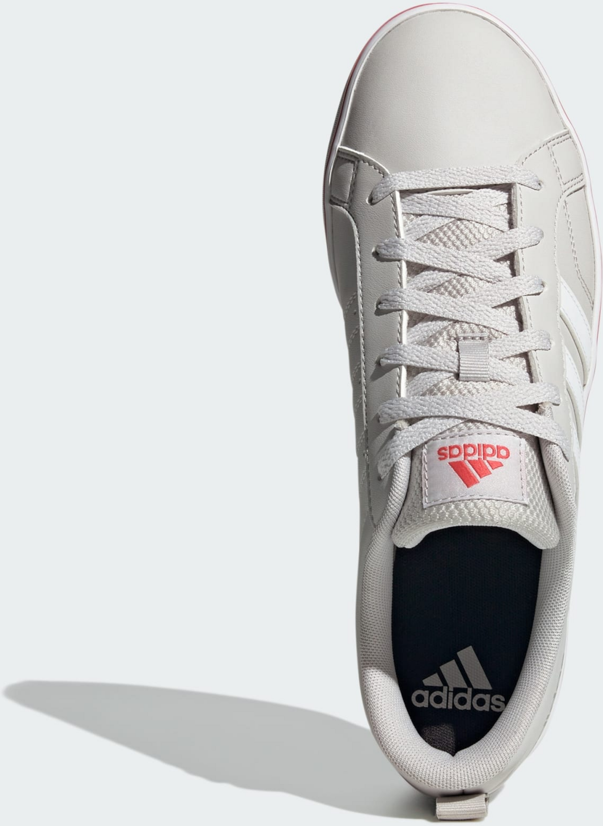 ADIDAS, Adidas Vs Pace 2.0 Skor