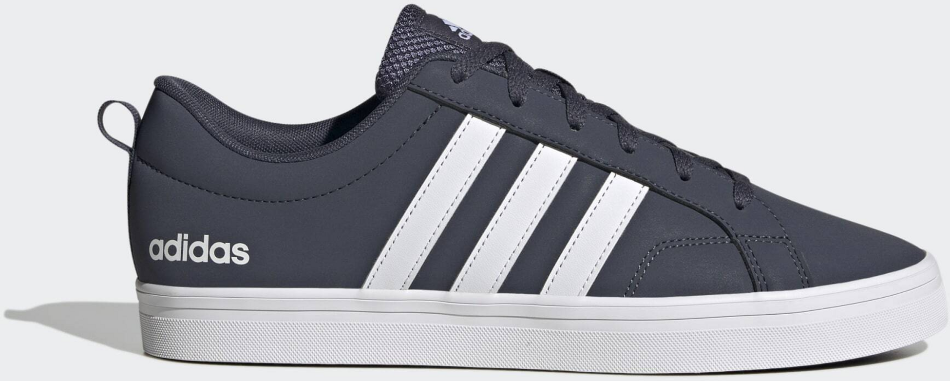 ADIDAS, Adidas Vs Pace 2.0 Skor