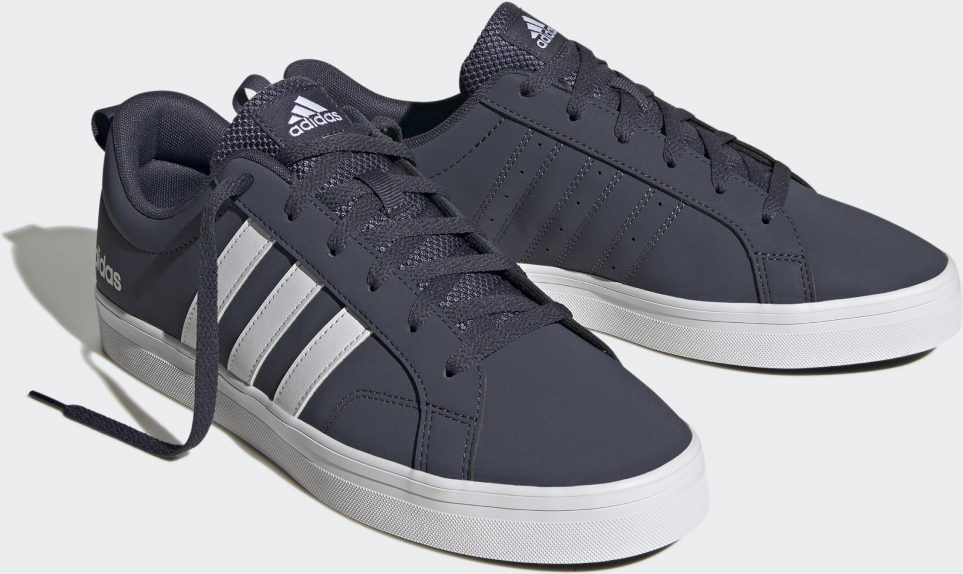 ADIDAS, Adidas Vs Pace 2.0 Skor