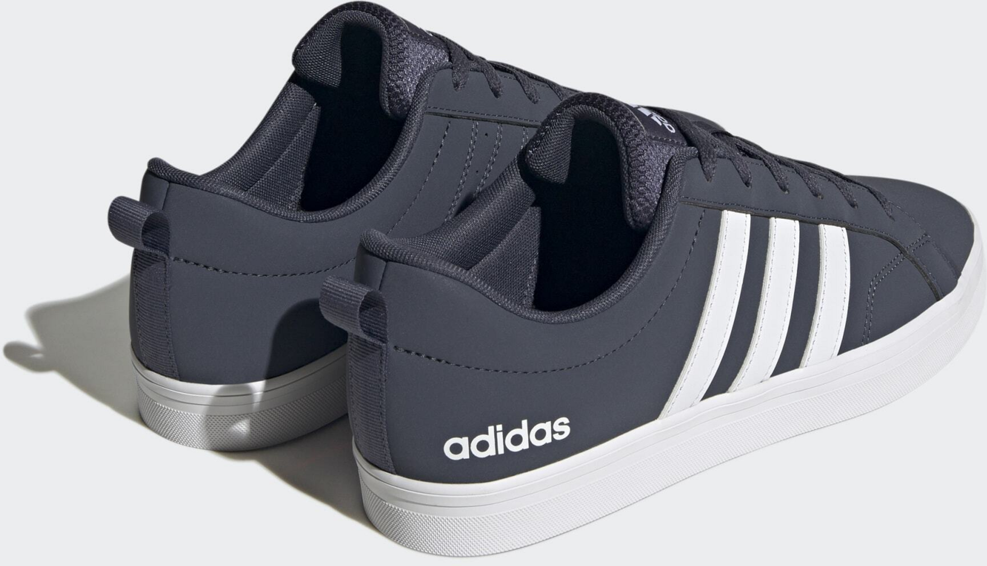 ADIDAS, Adidas Vs Pace 2.0 Skor