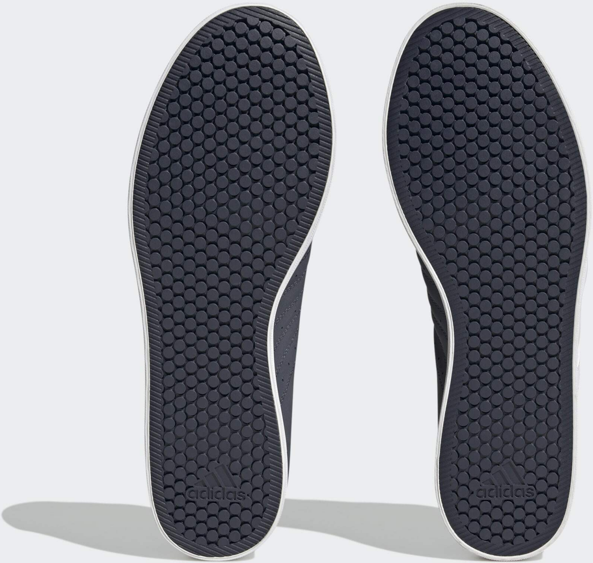 ADIDAS, Adidas Vs Pace 2.0 Skor