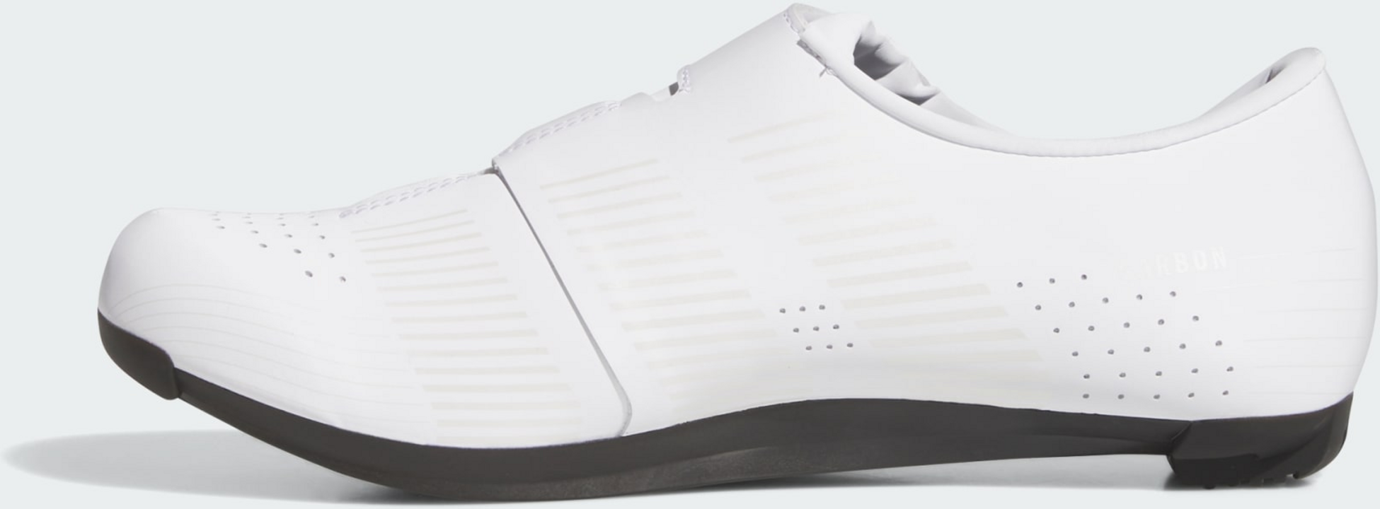 ADIDAS, Adidas Vueltano Carbon Skor