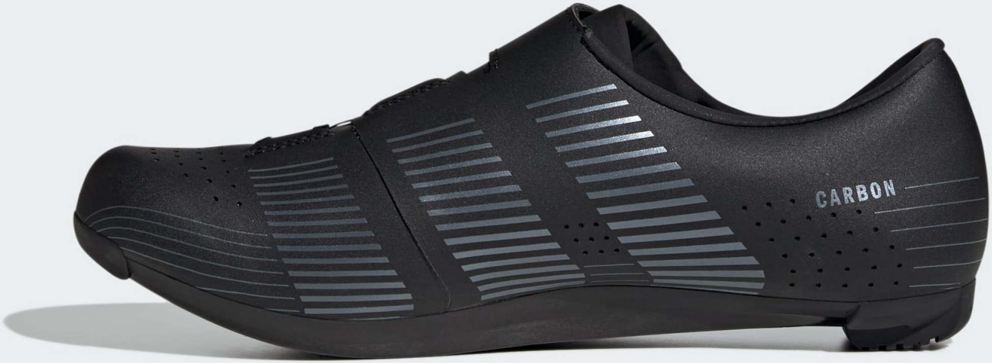 ADIDAS, Adidas Vueltano Carbon Skor