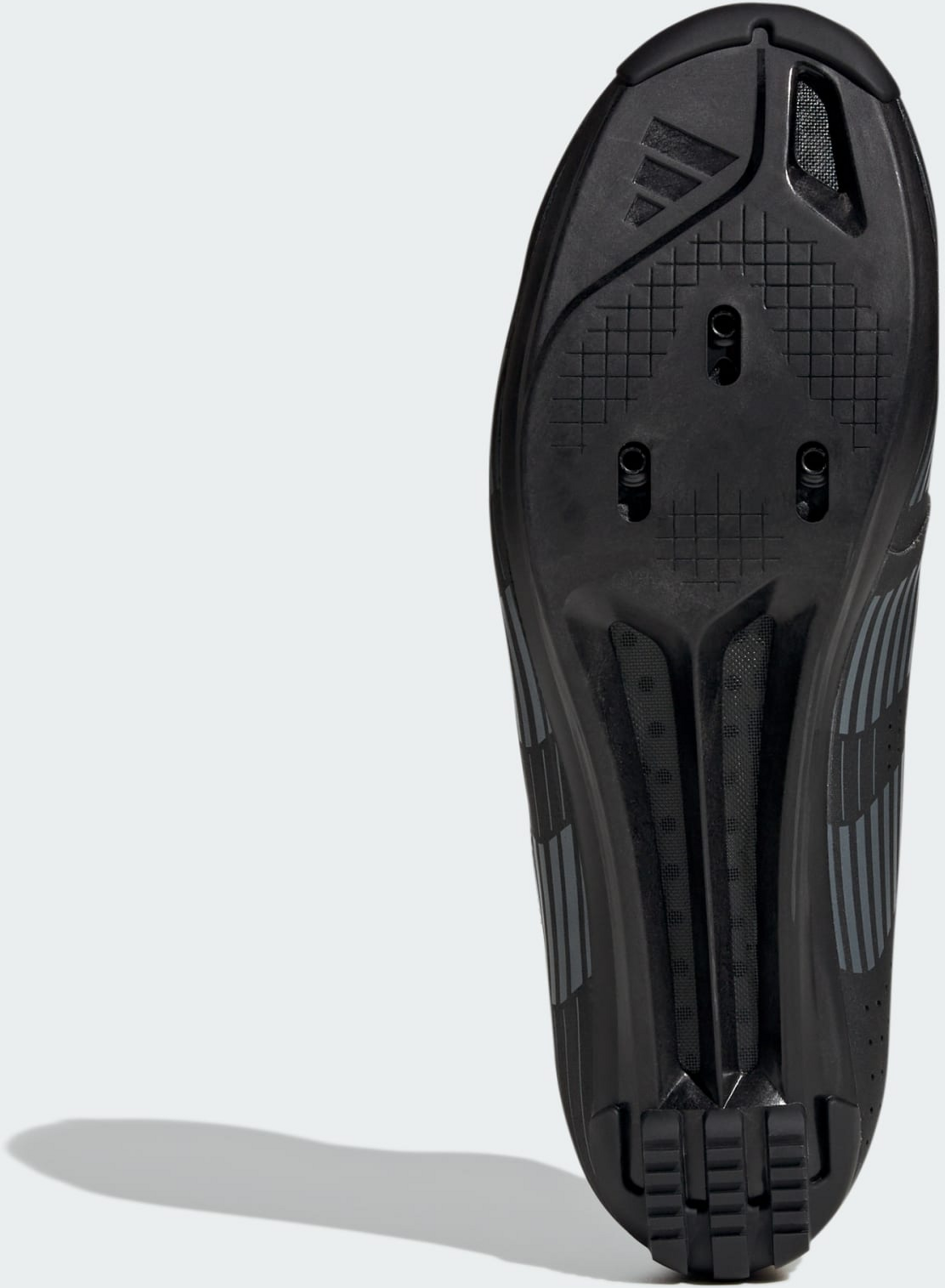 ADIDAS, Adidas Vueltano Carbon Skor